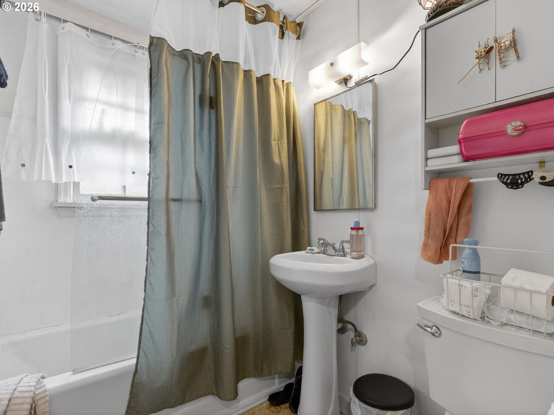 914 W 39TH ST, Vancouver, WA, 98660