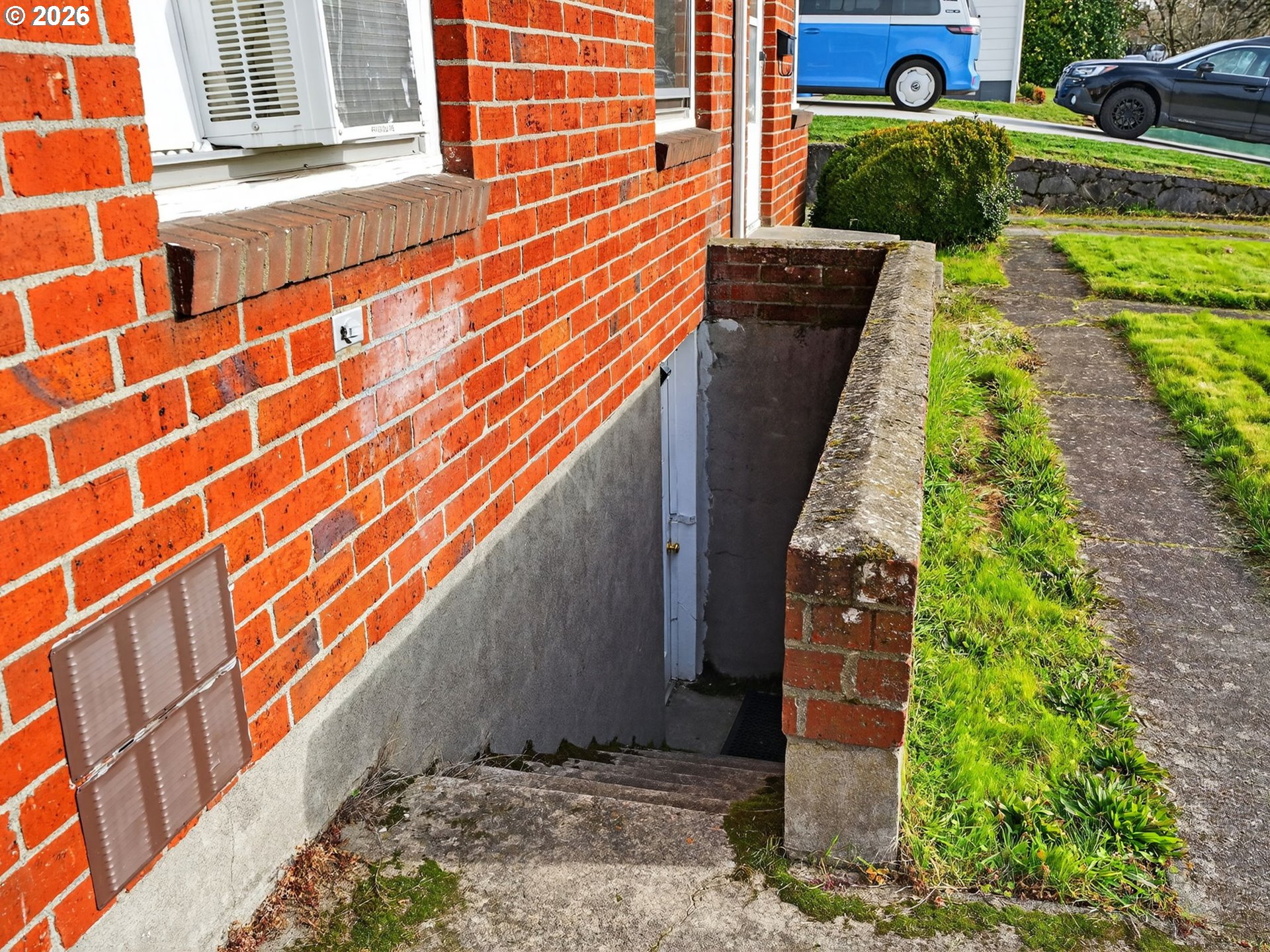 914 W 39TH ST, Vancouver, WA, 98660