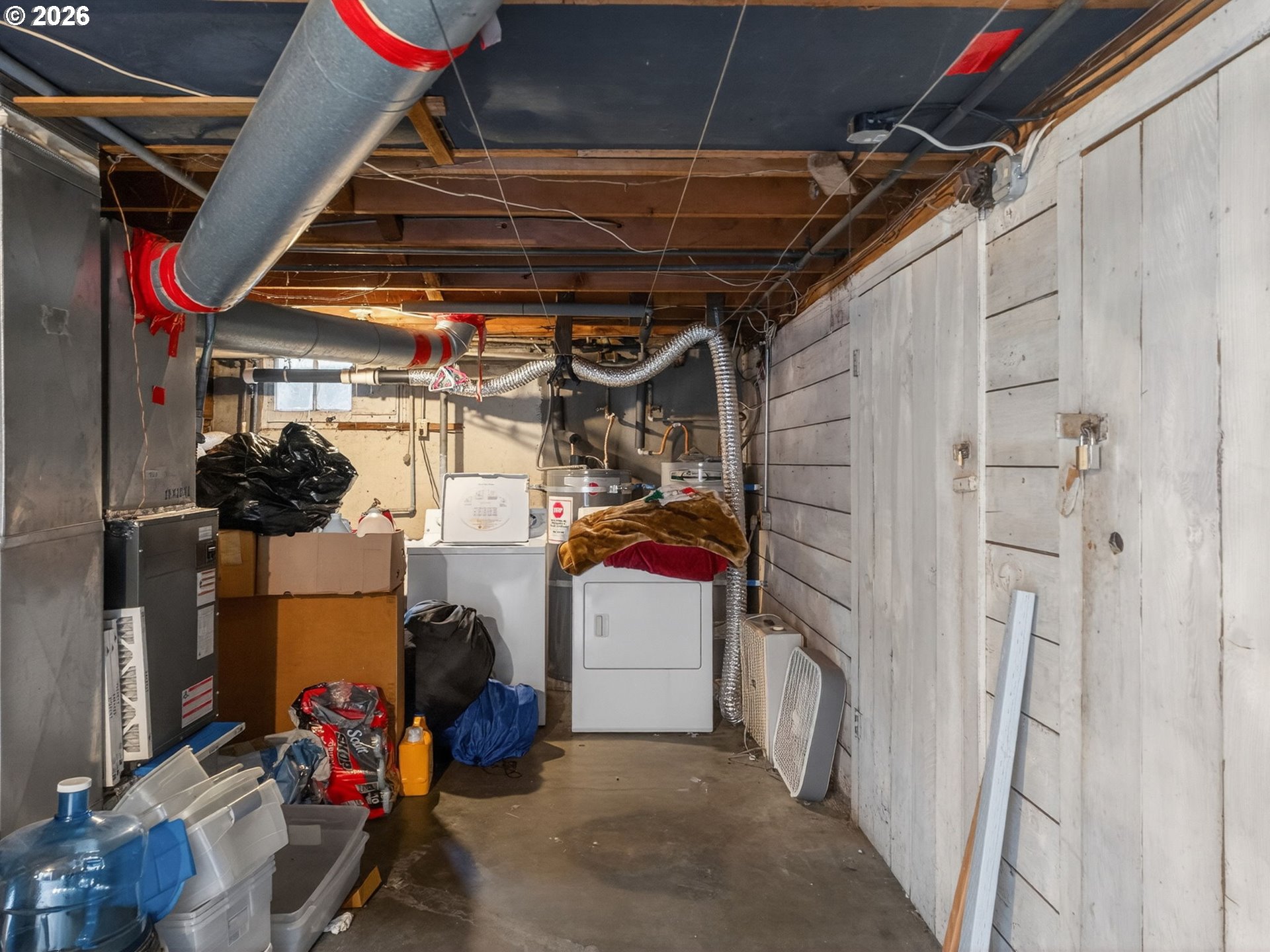 914 W 39TH ST, Vancouver, WA, 98660