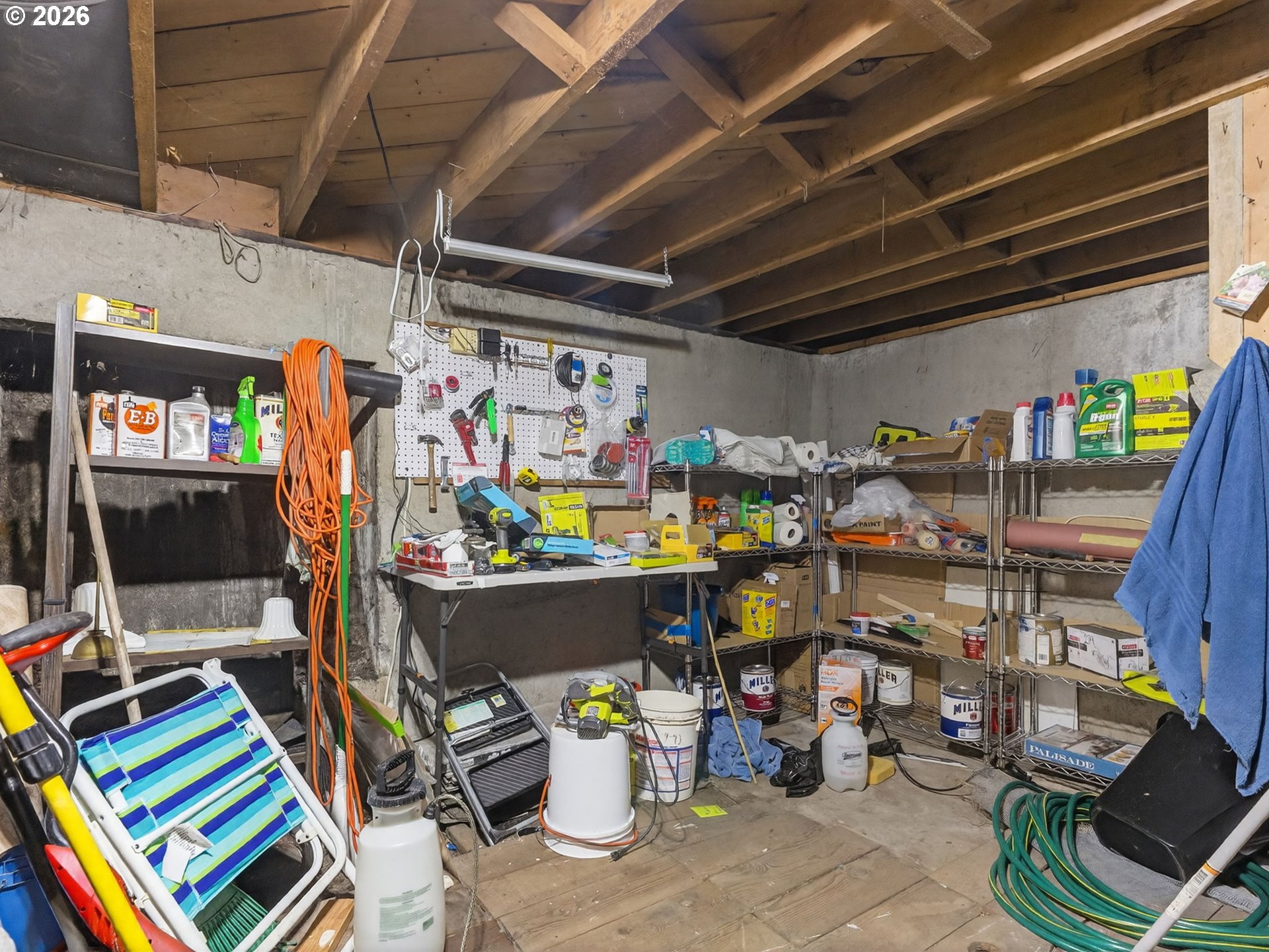 914 W 39TH ST, Vancouver, WA, 98660