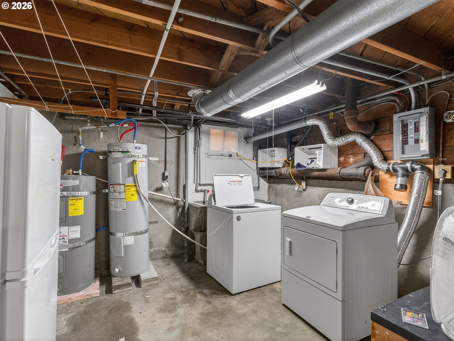 914 W 39TH ST, Vancouver, WA, 98660