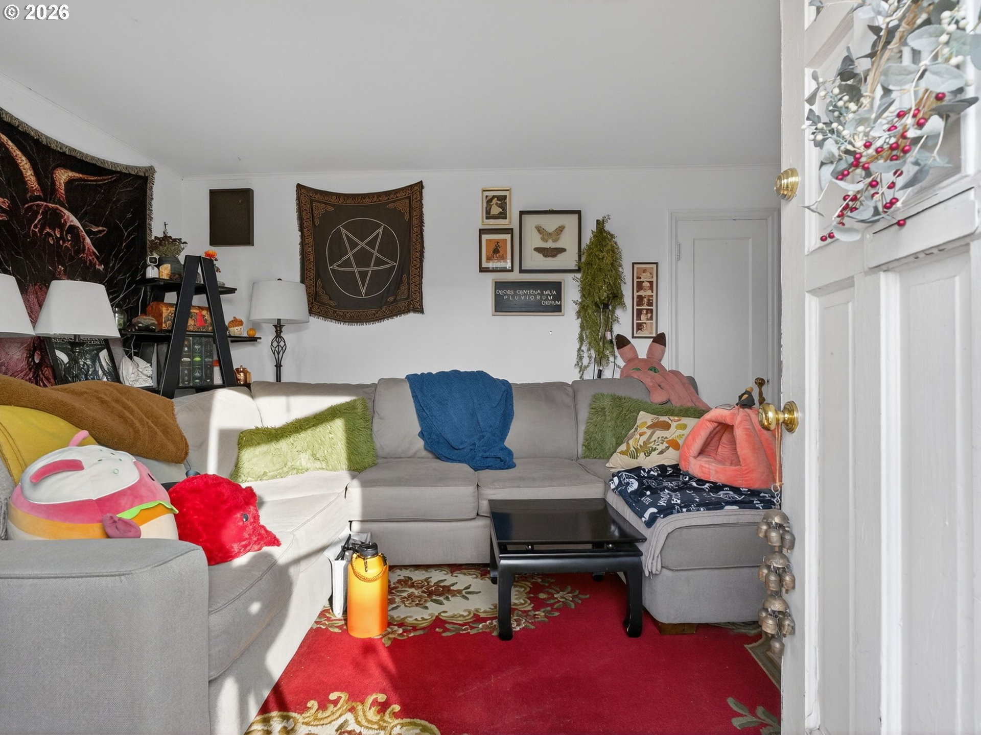 914 W 39TH ST, Vancouver, WA, 98660