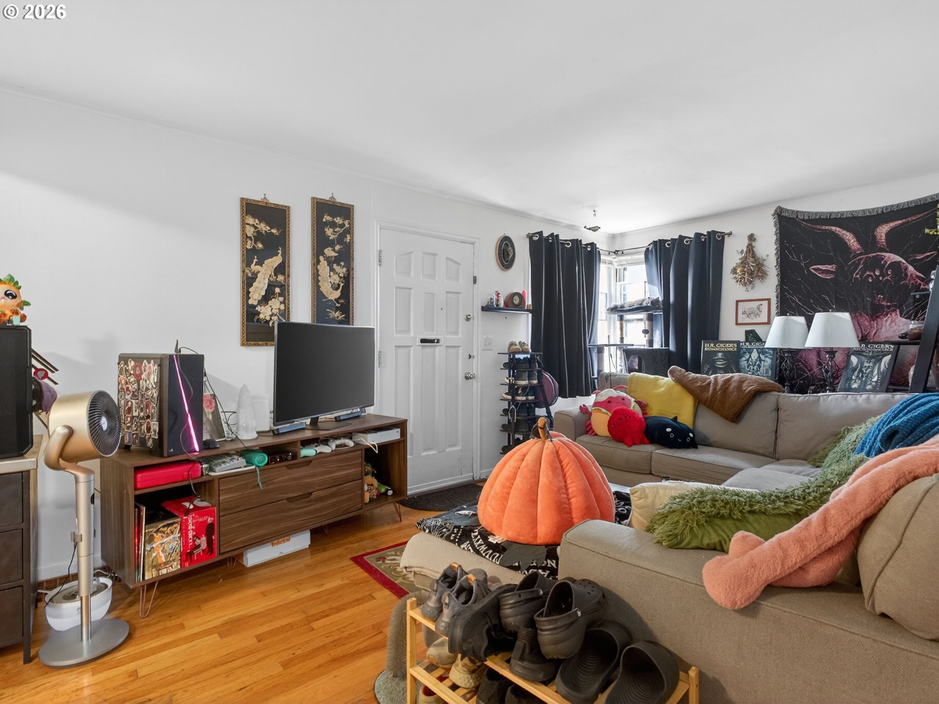 914 W 39TH ST, Vancouver, WA, 98660