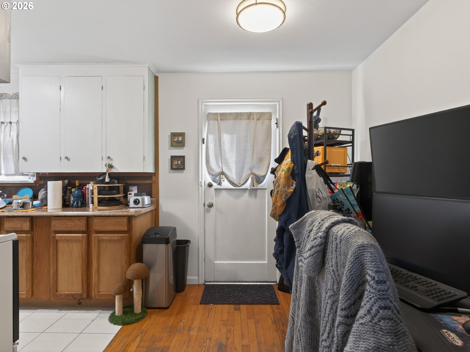 914 W 39TH ST, Vancouver, WA, 98660