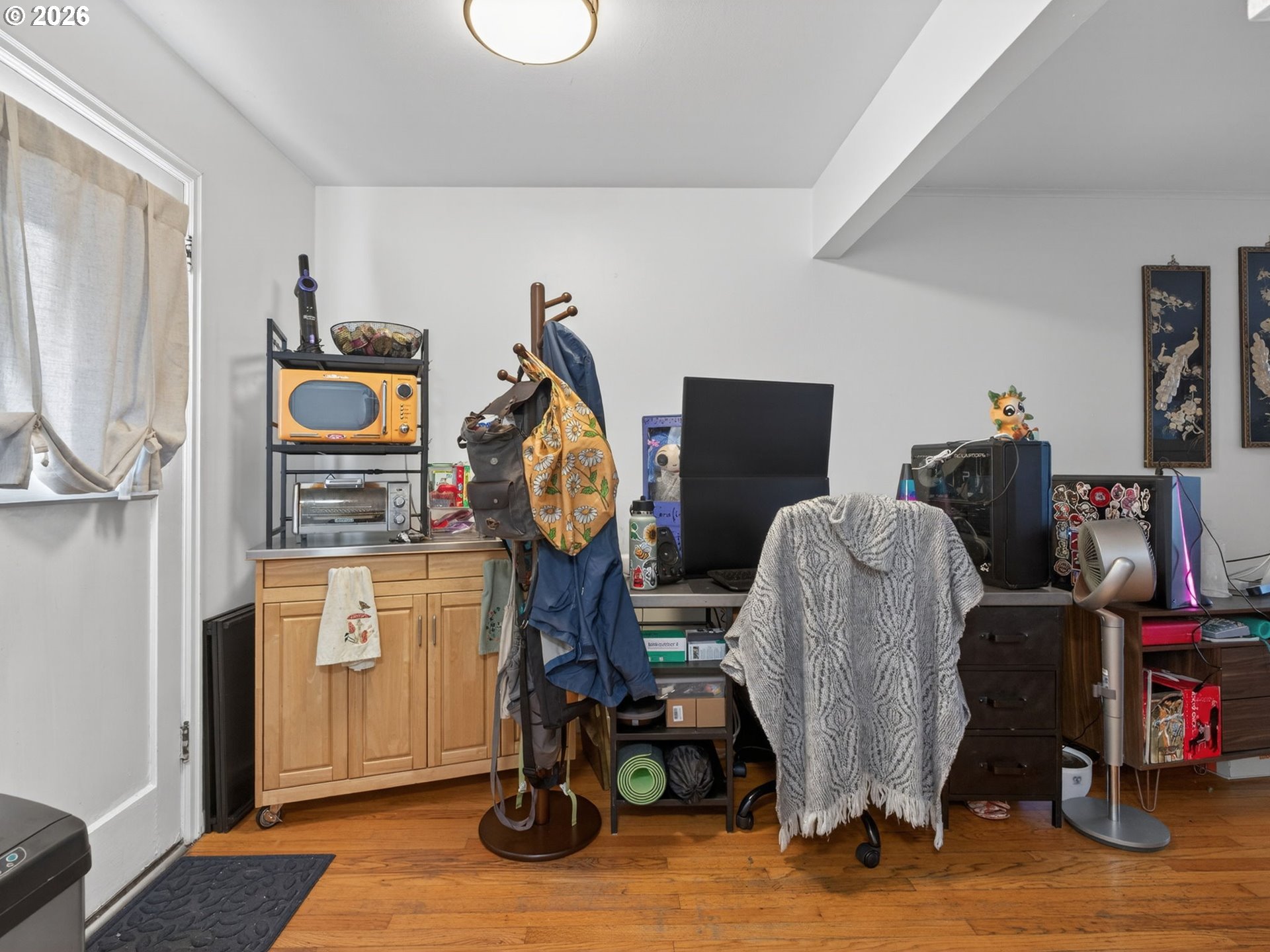 914 W 39TH ST, Vancouver, WA, 98660