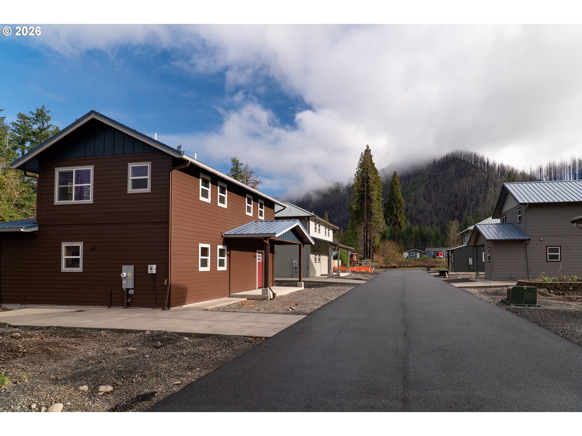 613 IRVING DR, Myrtle Creek, OR, 97457