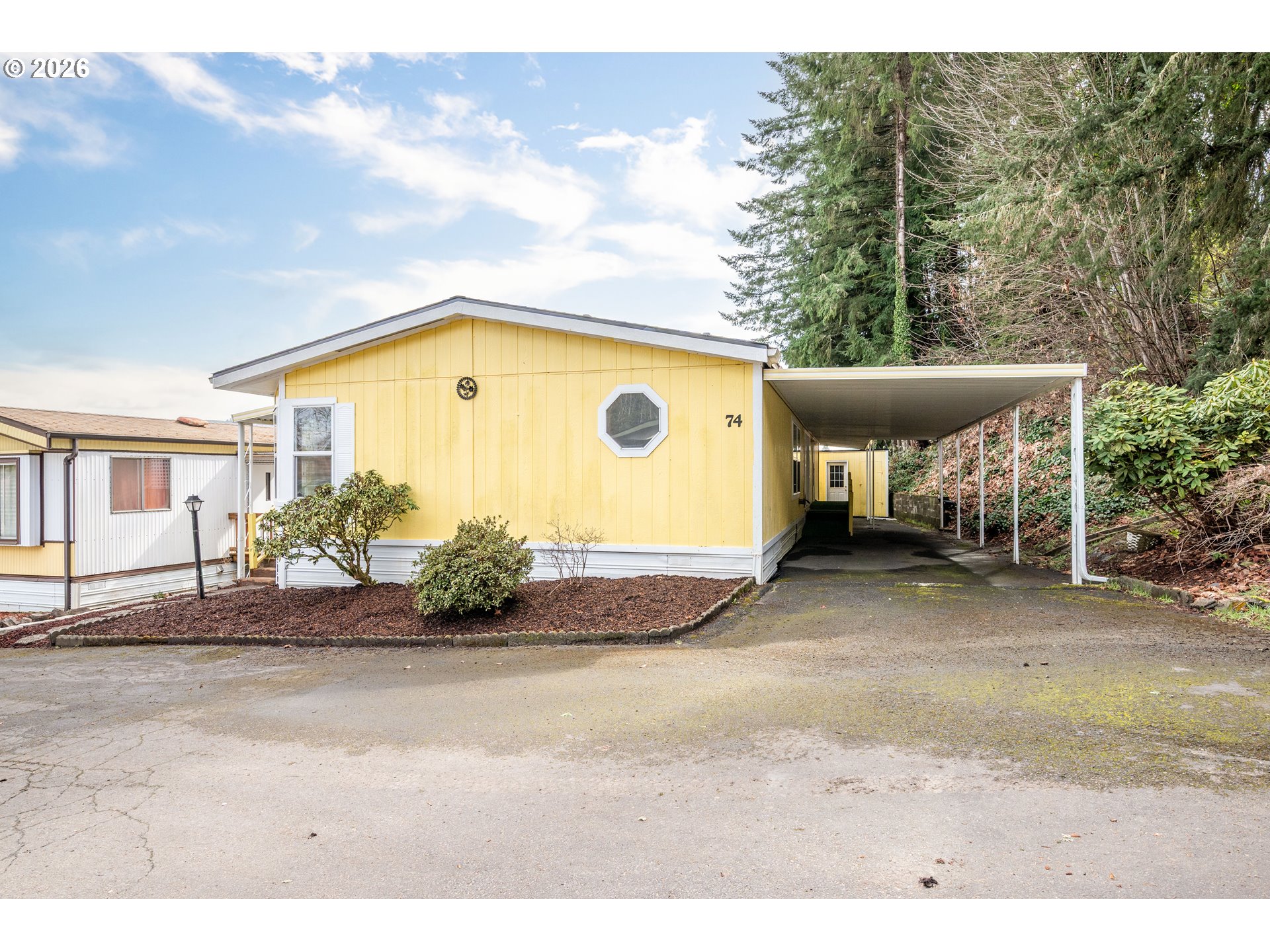 Search Homes for Sale