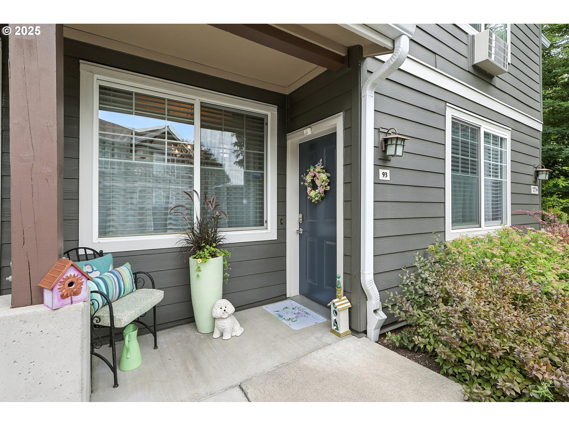 Photo #3: 692086073 Listing 