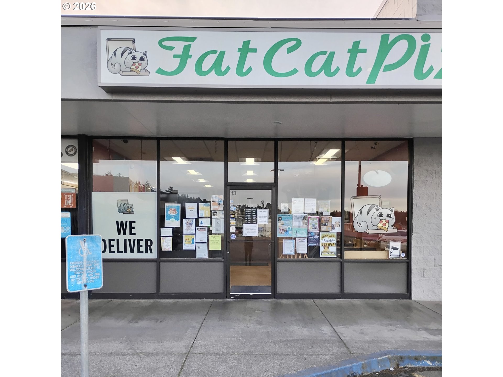 16261 HWY 101 SOUTH 13