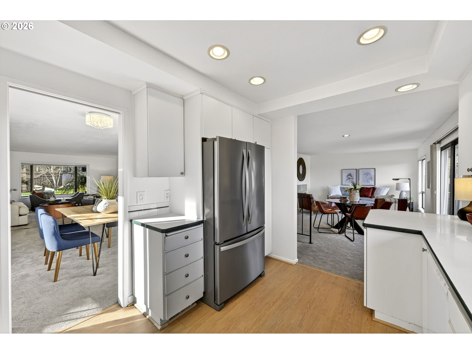 Photo #9: 692515105 Listing: Photo #9