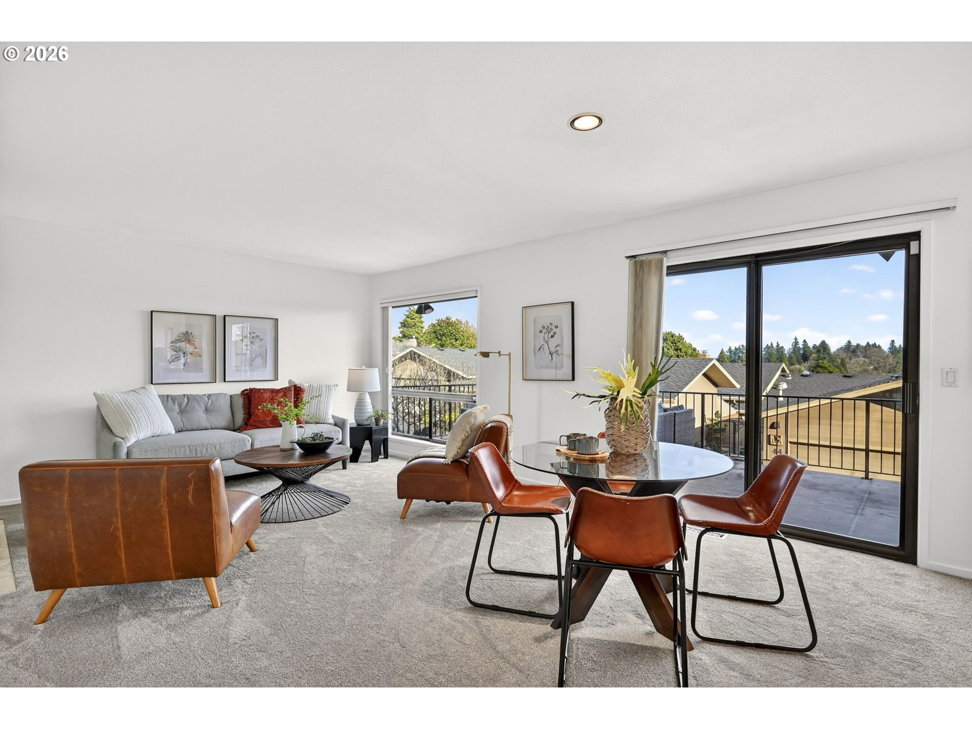 Photo #10: 692515105 Listing: Photo #10