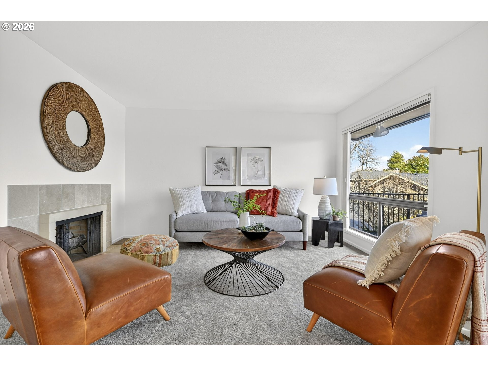 Photo #11: 692515105 Listing: Photo #11