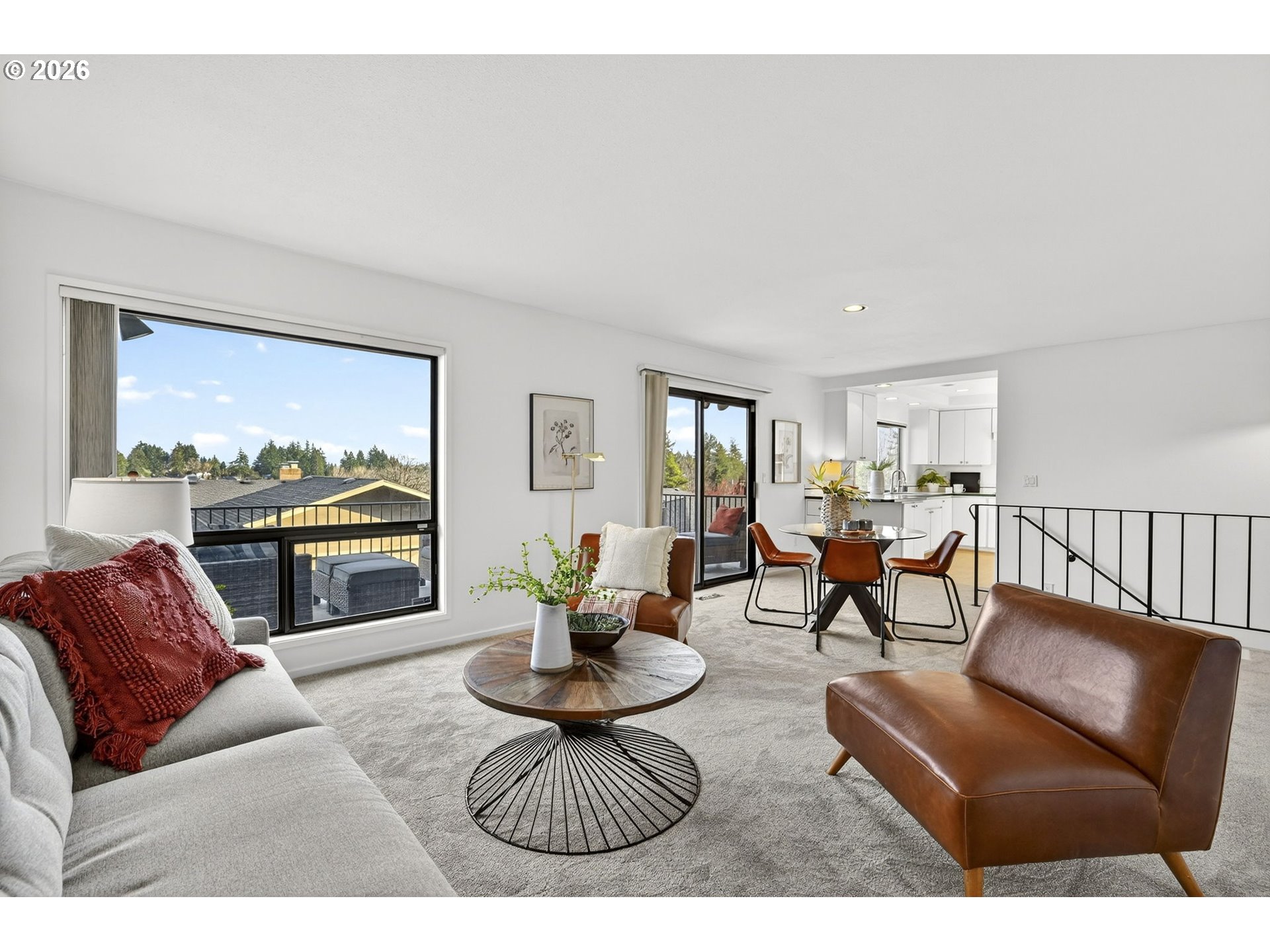 Photo #12: 692515105 Listing: Photo #12