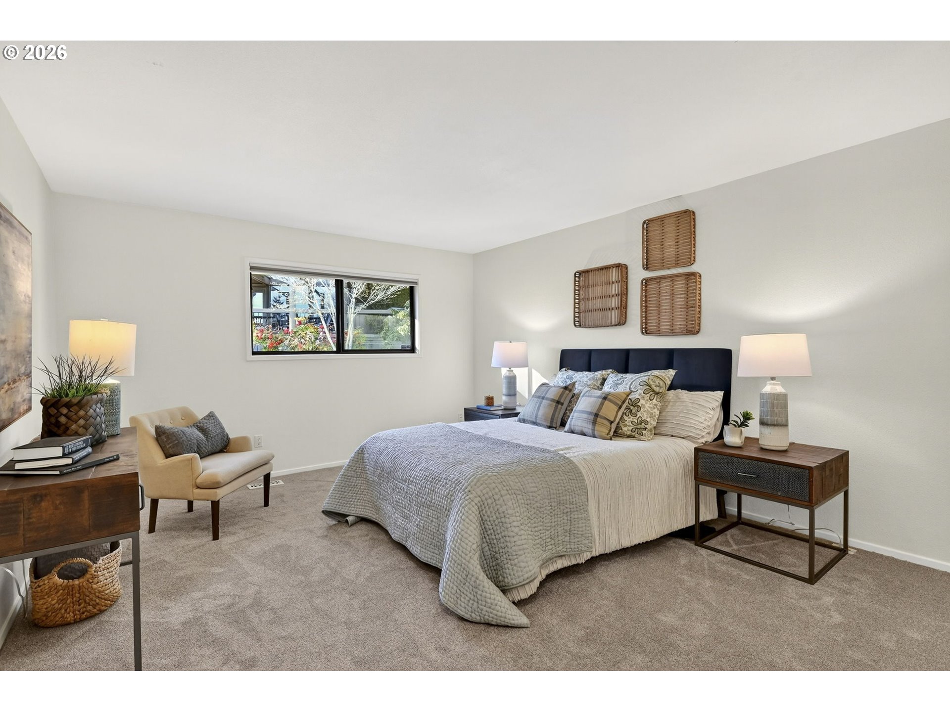 Photo #16: 692515105 Listing: Photo #16