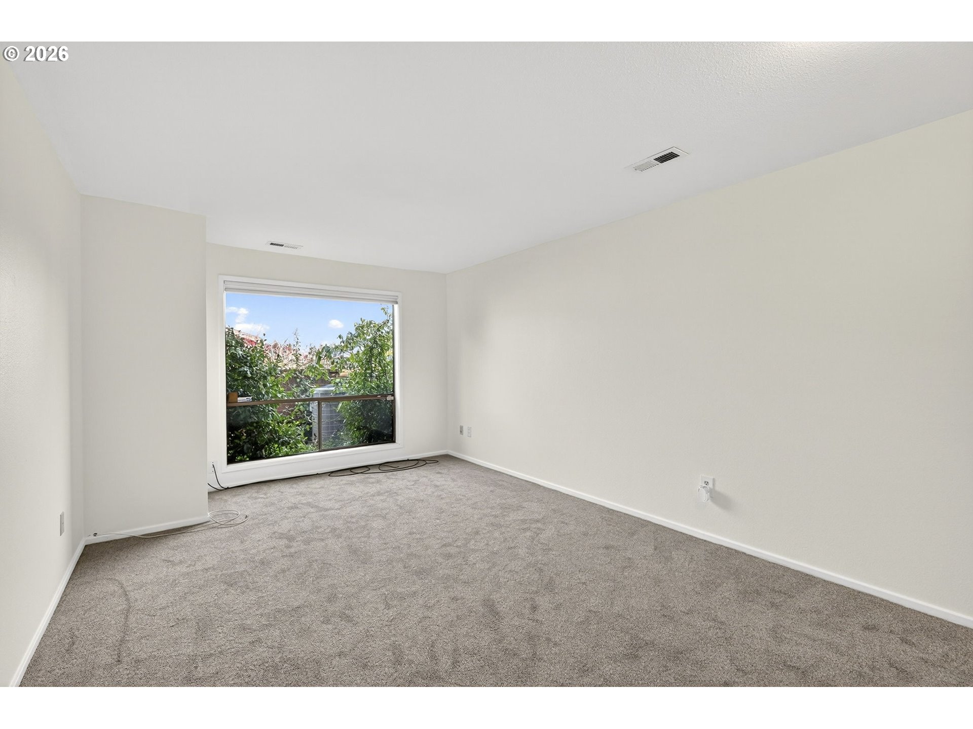 Photo #19: 692515105 Listing: Photo #19