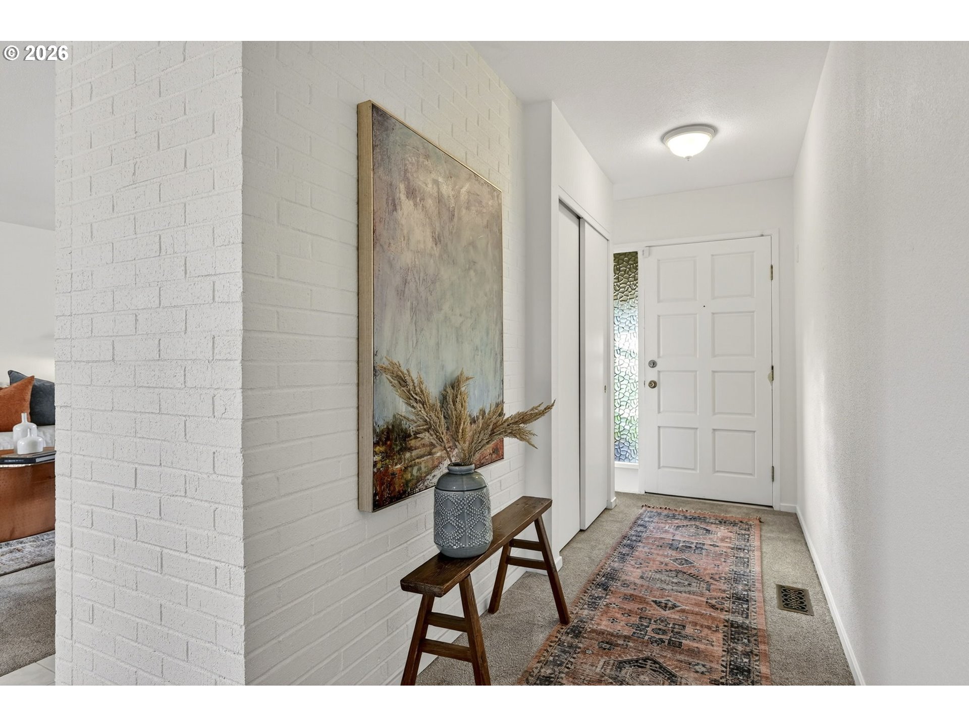 Photo #2: 692515105 Listing: Photo #2