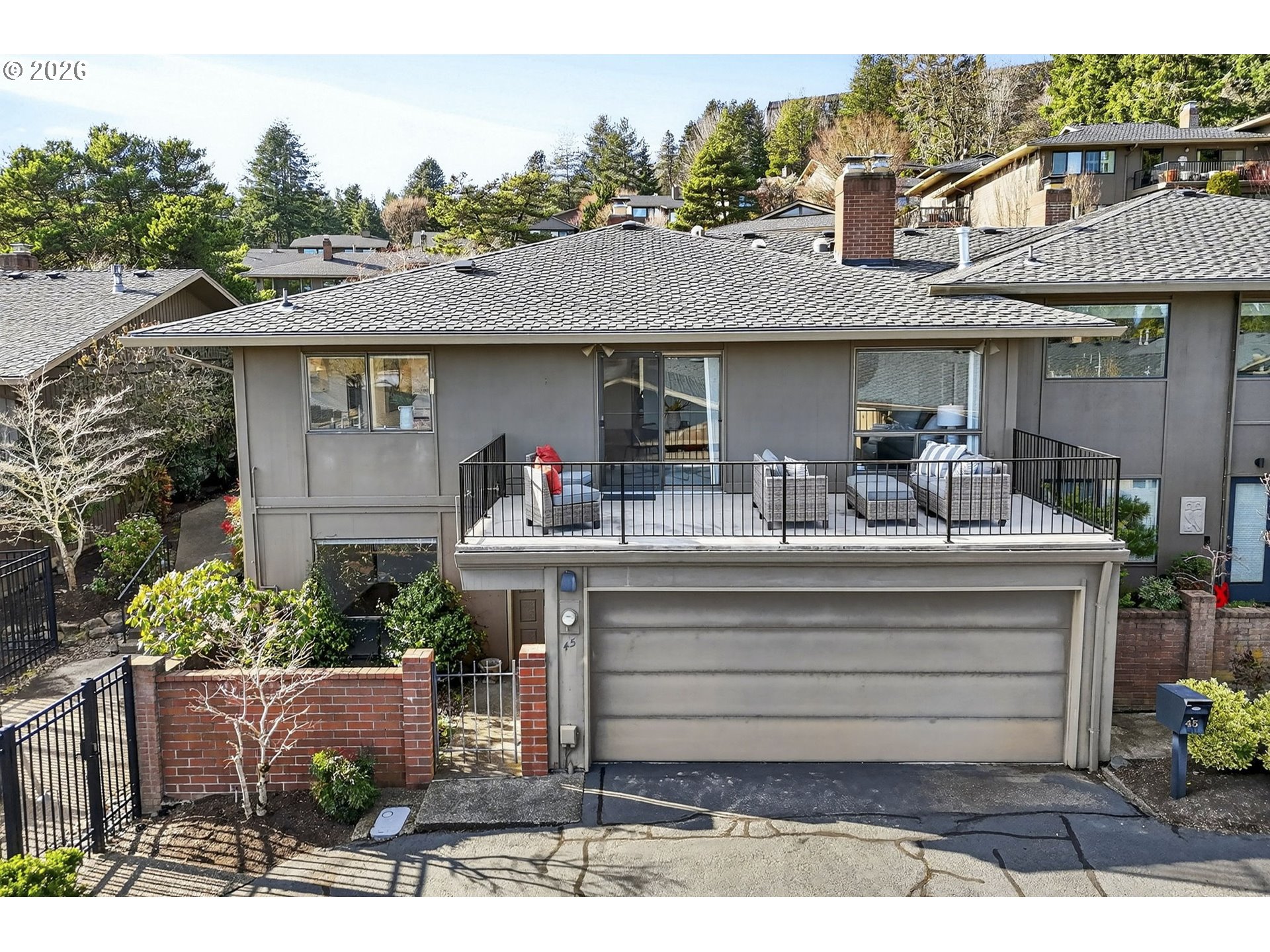 Photo #21: 692515105 Listing: Photo #21