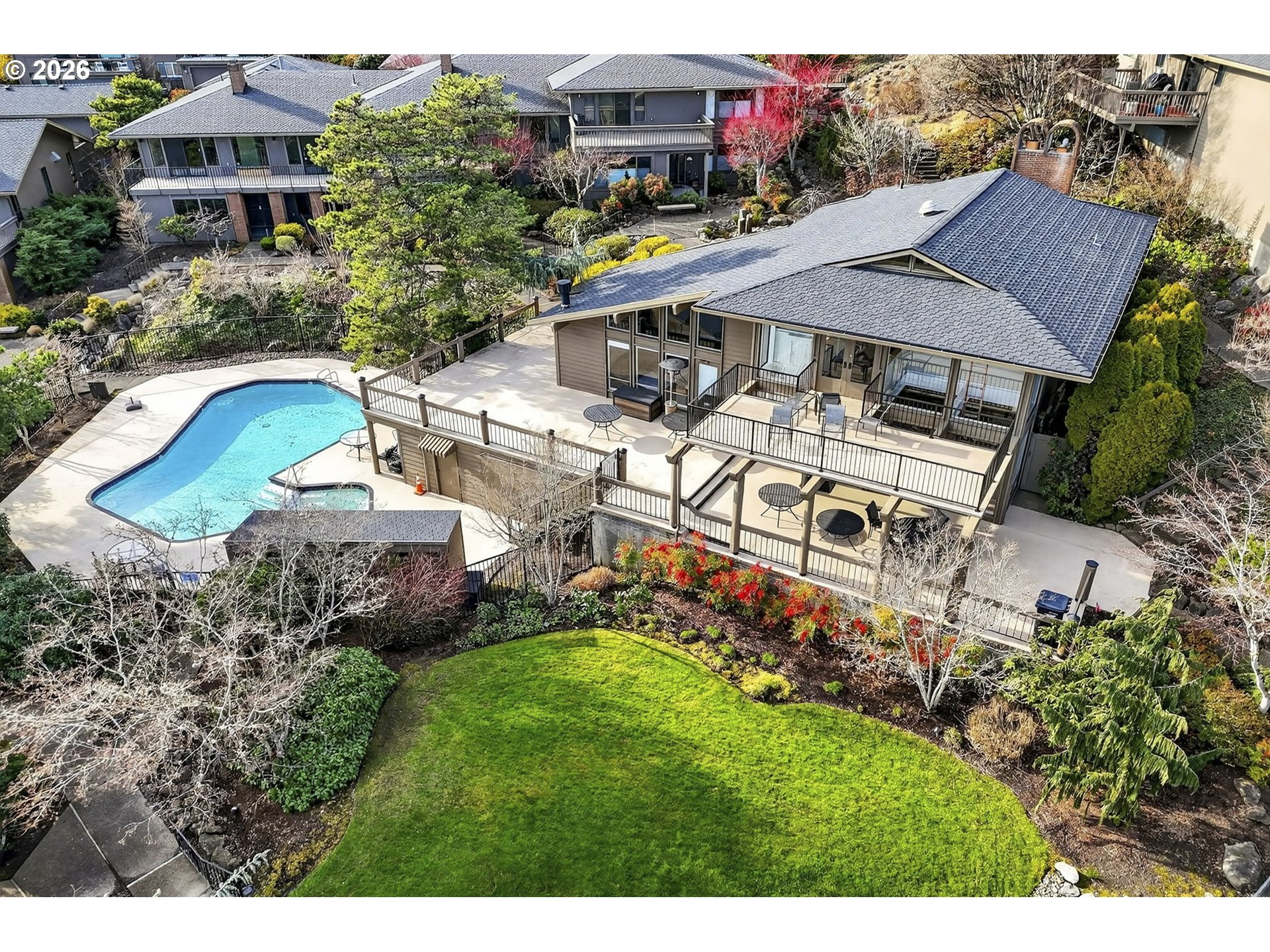 Photo #23: 692515105 Listing: Photo #23