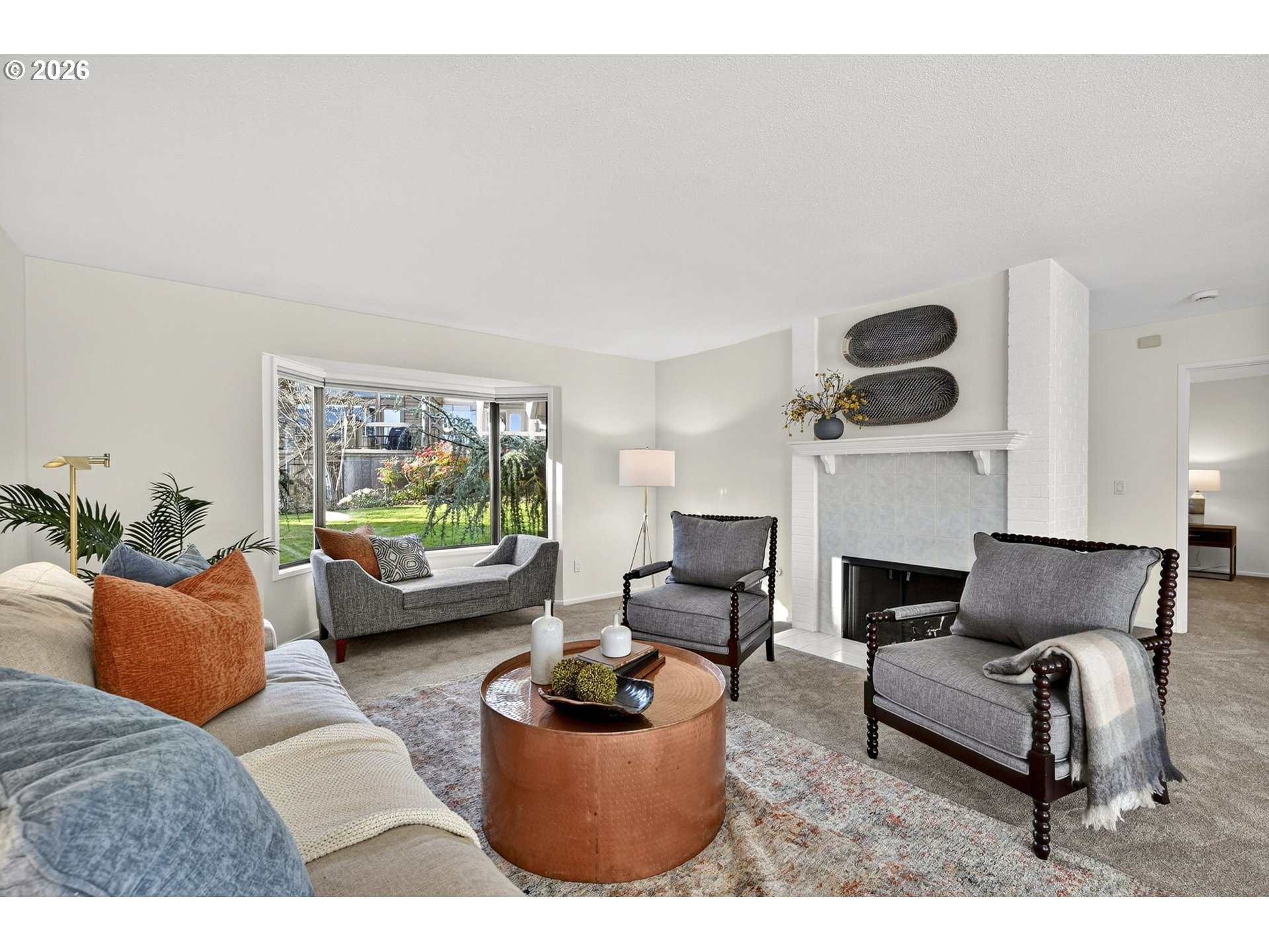 Photo #4: 692515105 Listing: Photo #4