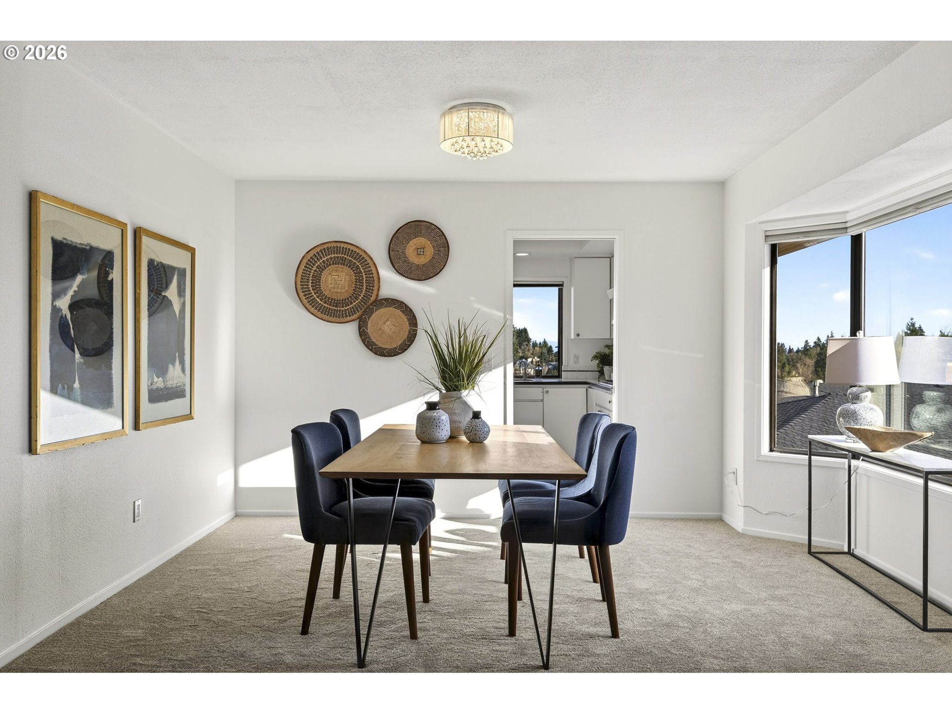 Photo #6: 692515105 Listing: Photo #6