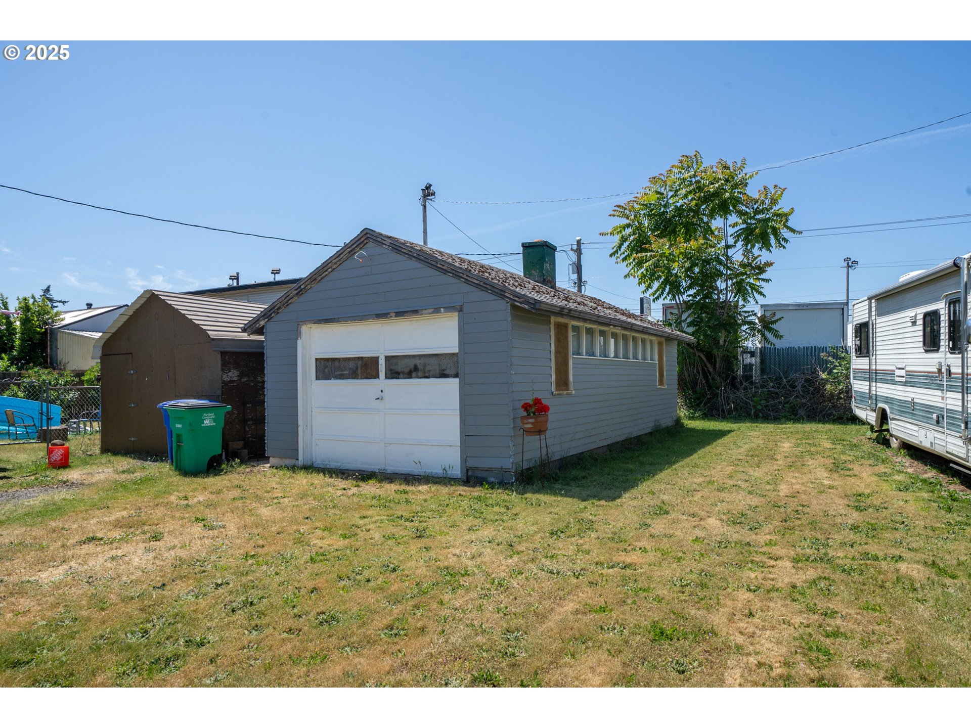 Search Homes for Sale