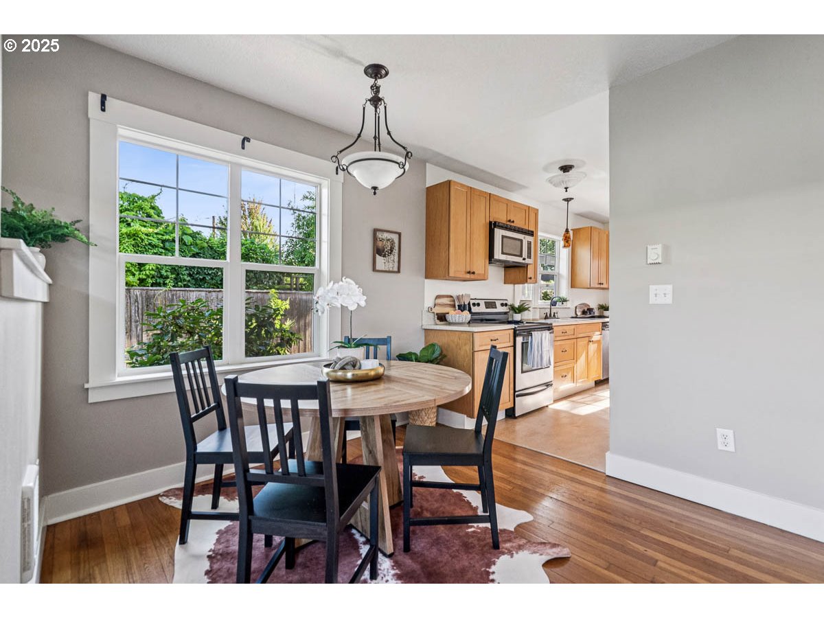 MLS: 692642830 Condo For Sale