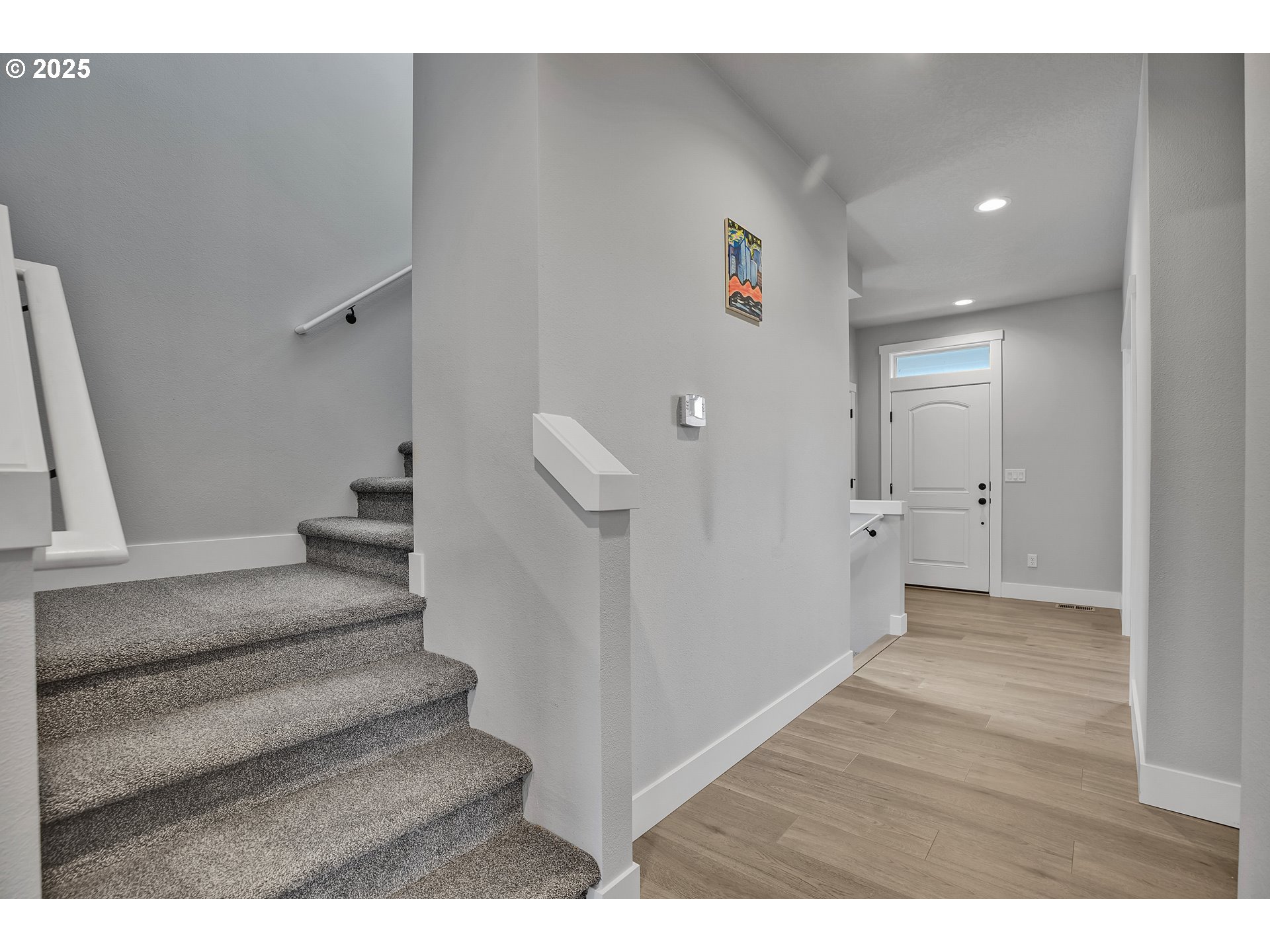 38249 MULBERRY ST, Sandy, OR, 97055
