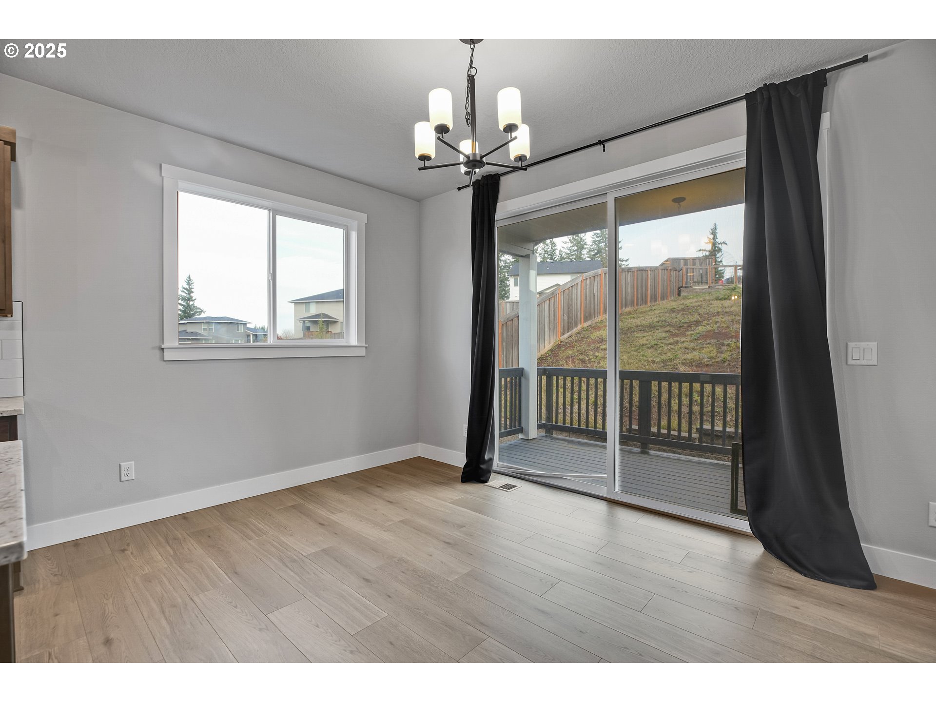 38249 MULBERRY ST, Sandy, OR, 97055