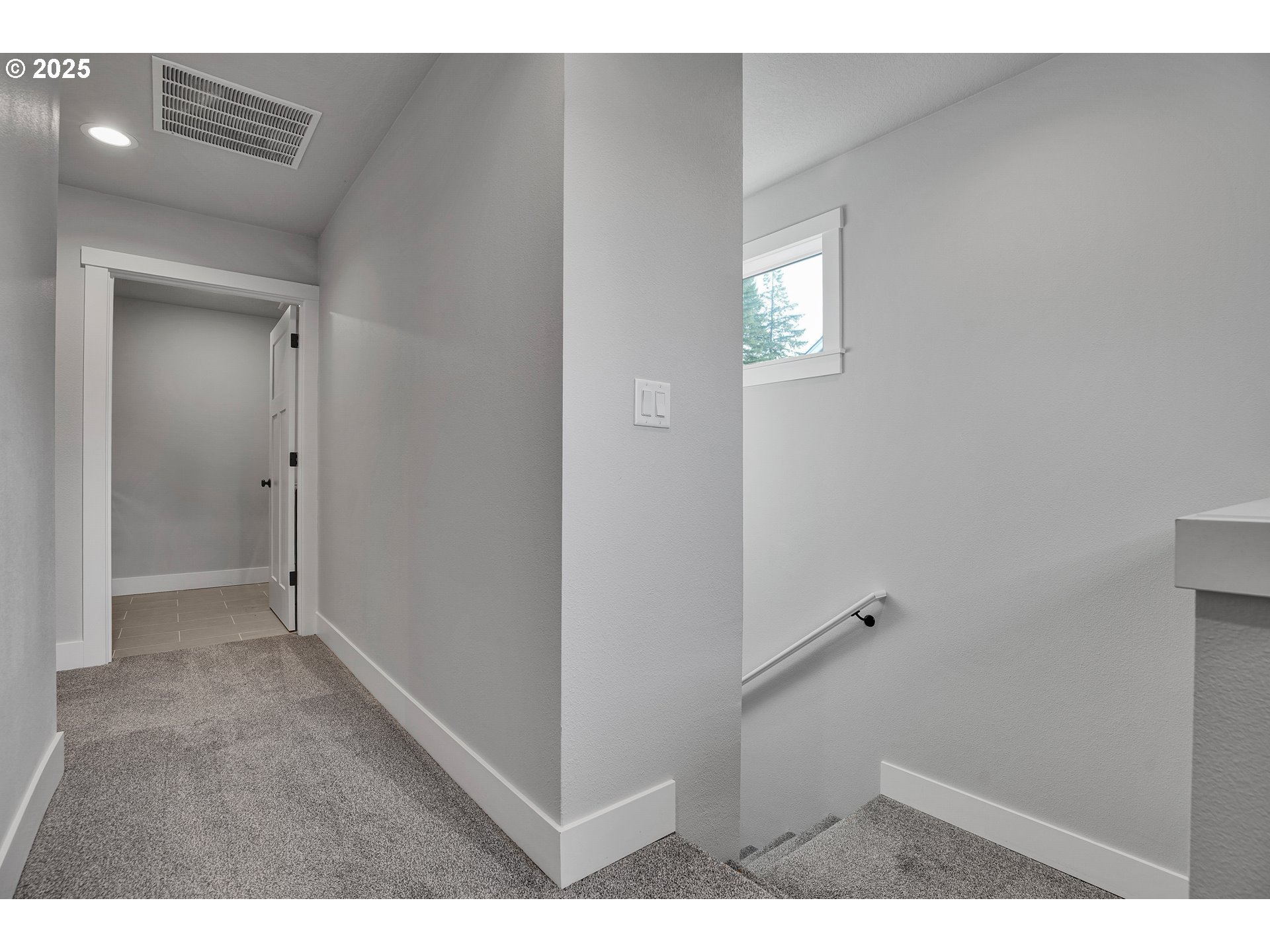 38249 MULBERRY ST, Sandy, OR, 97055