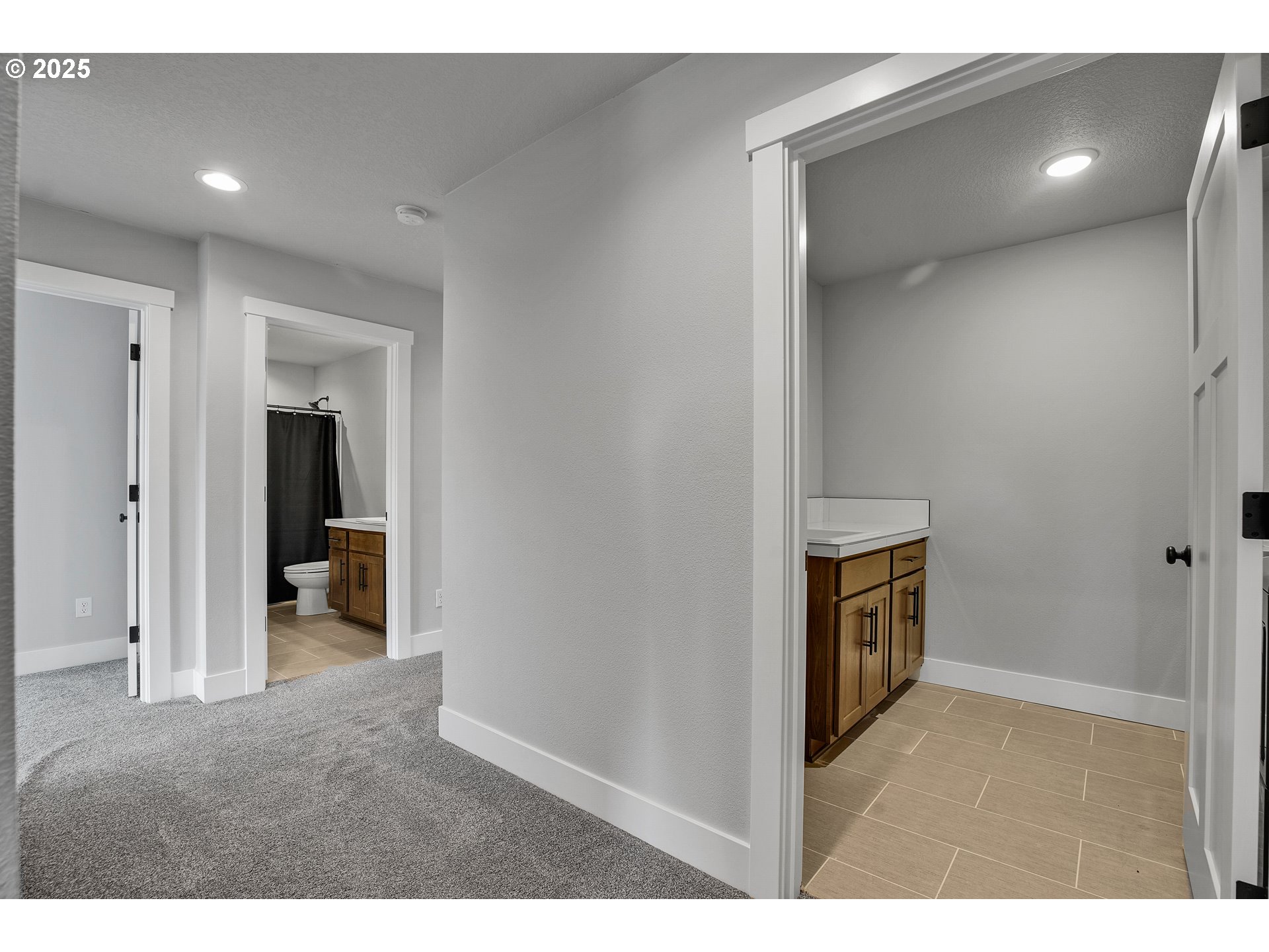 38249 MULBERRY ST, Sandy, OR, 97055
