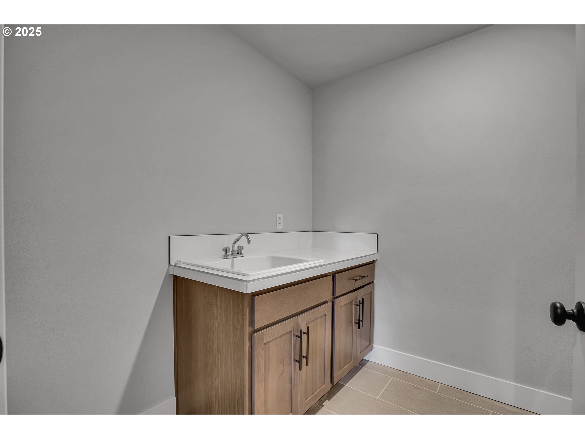 38249 MULBERRY ST, Sandy, OR, 97055
