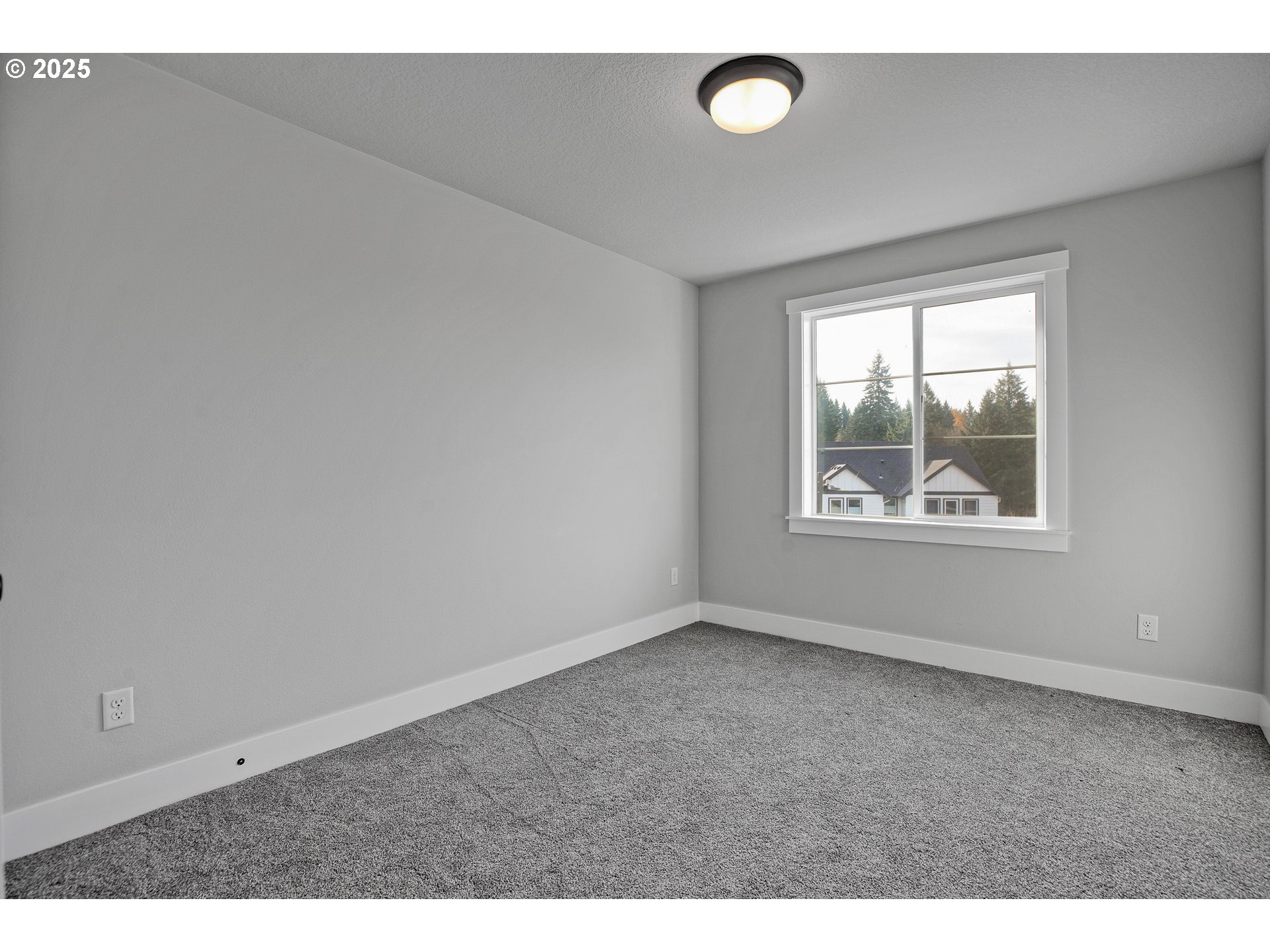 38249 MULBERRY ST, Sandy, OR, 97055