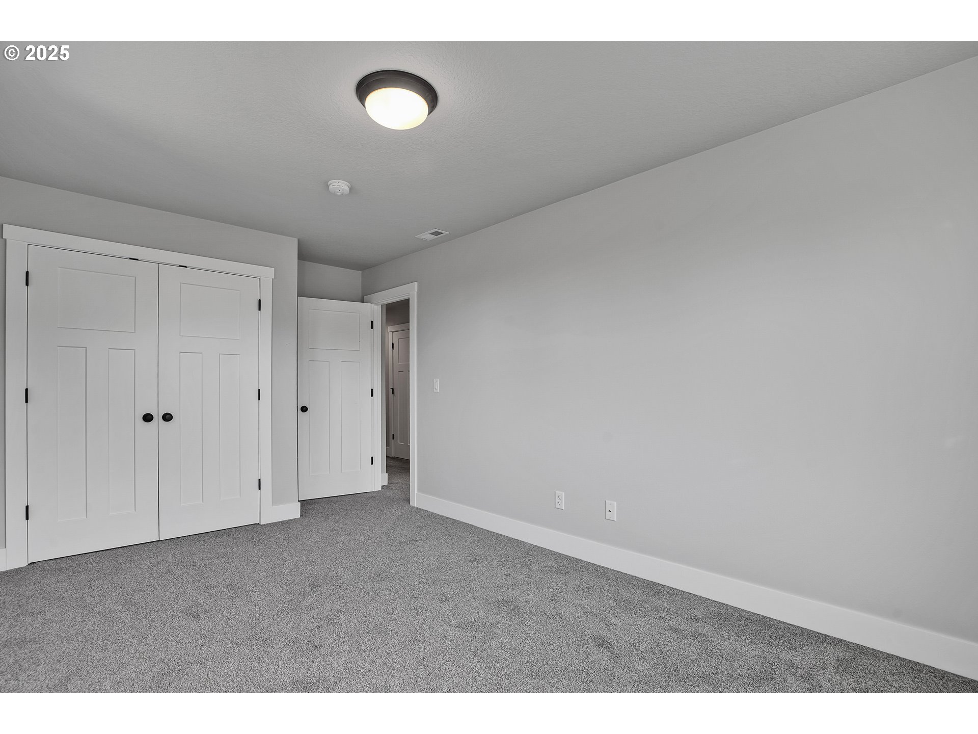 38249 MULBERRY ST, Sandy, OR, 97055