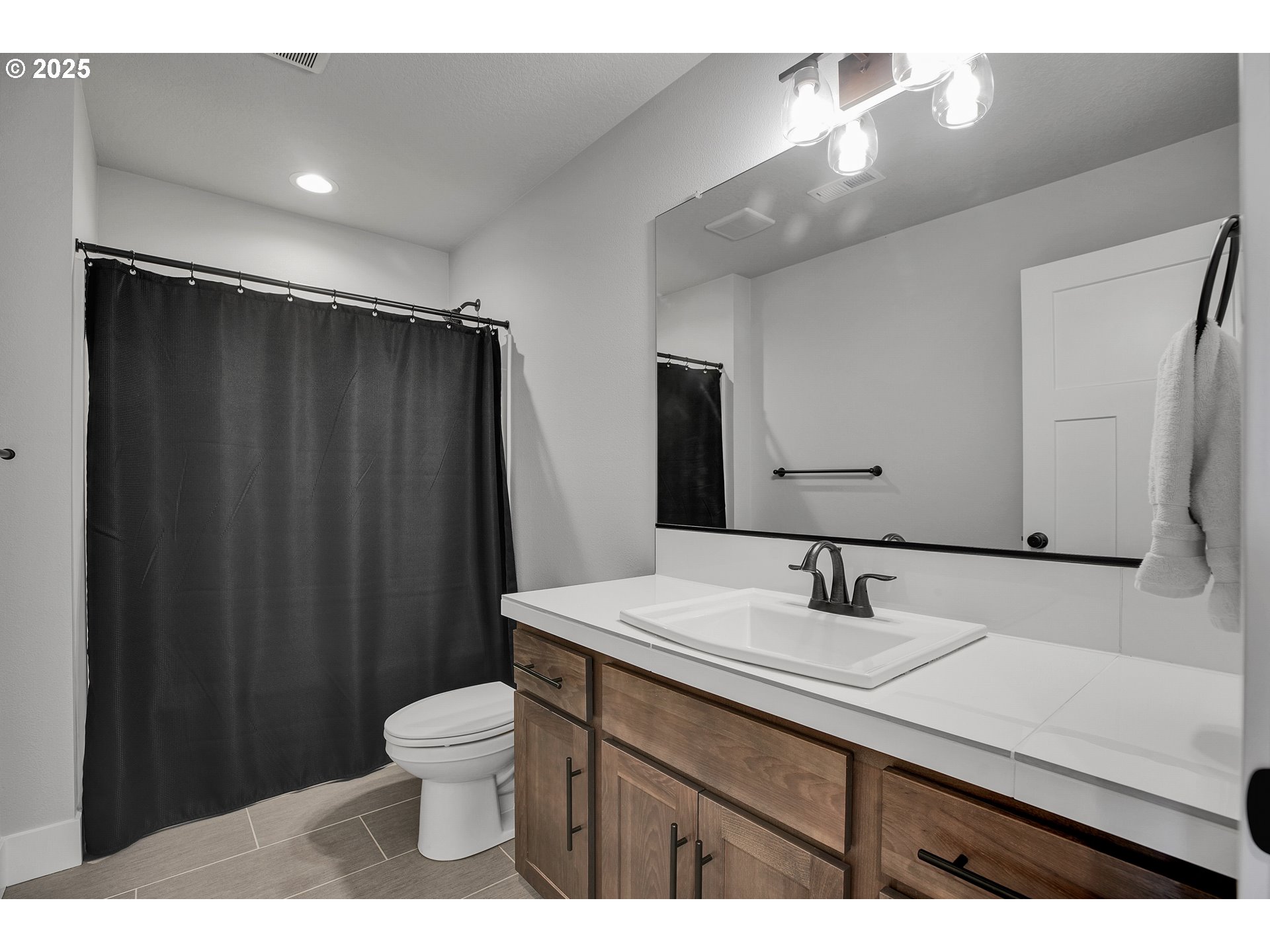 38249 MULBERRY ST, Sandy, OR, 97055