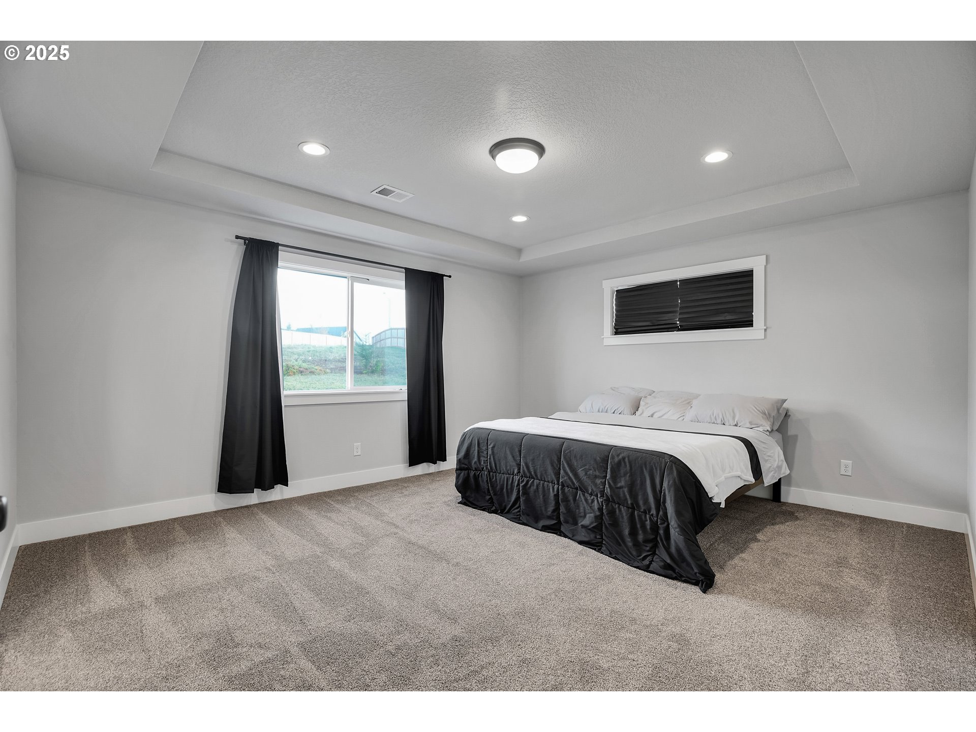 38249 MULBERRY ST, Sandy, OR, 97055