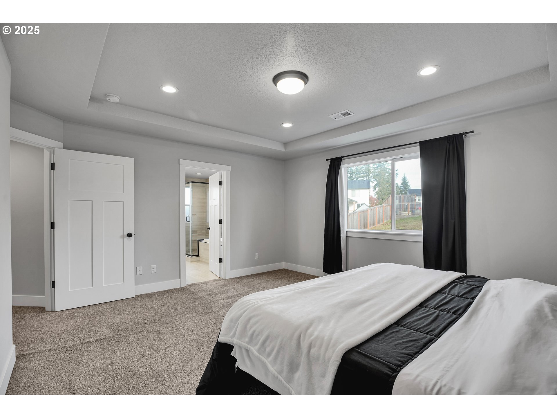 38249 MULBERRY ST, Sandy, OR, 97055