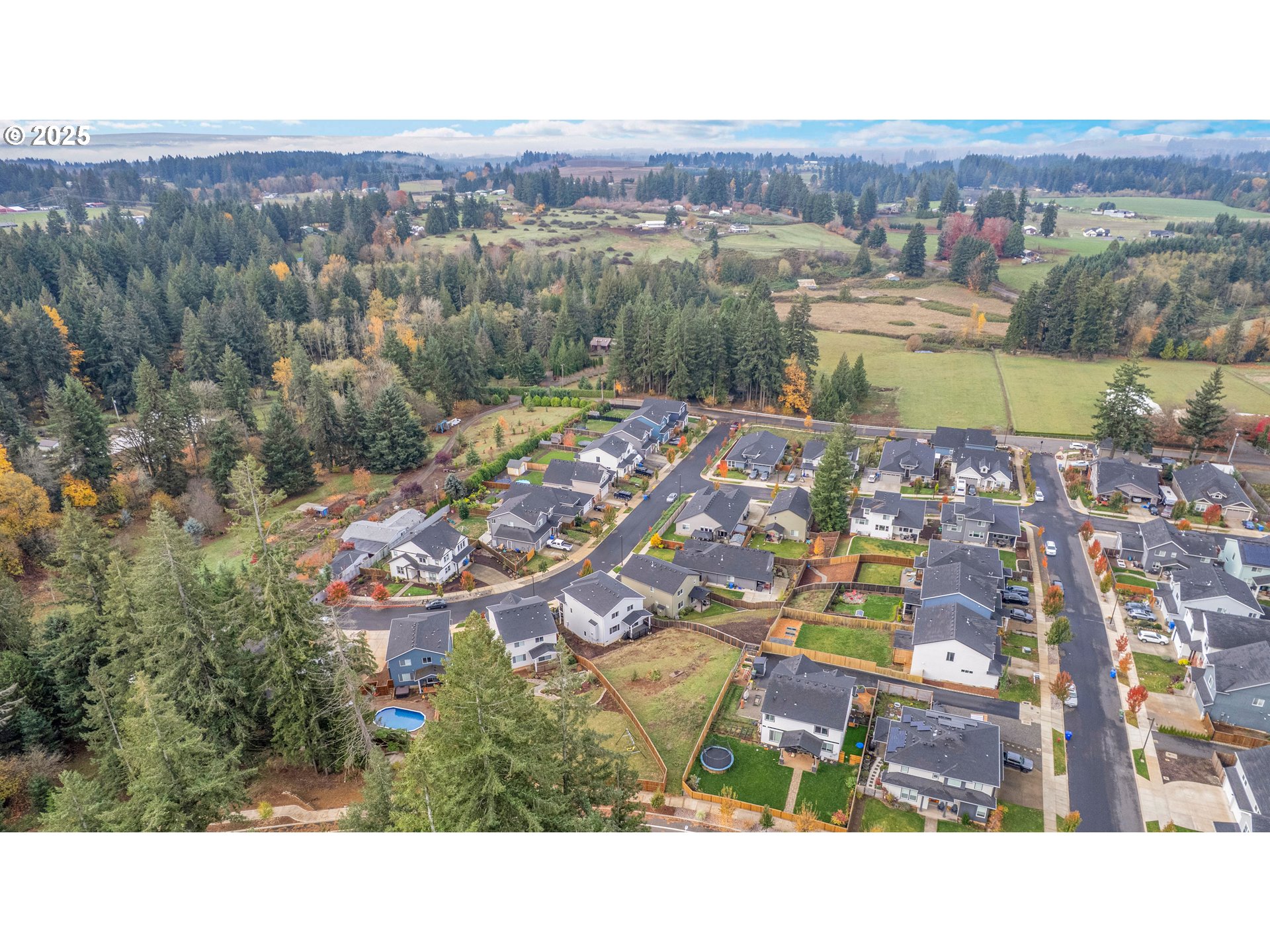 38249 MULBERRY ST, Sandy, OR, 97055