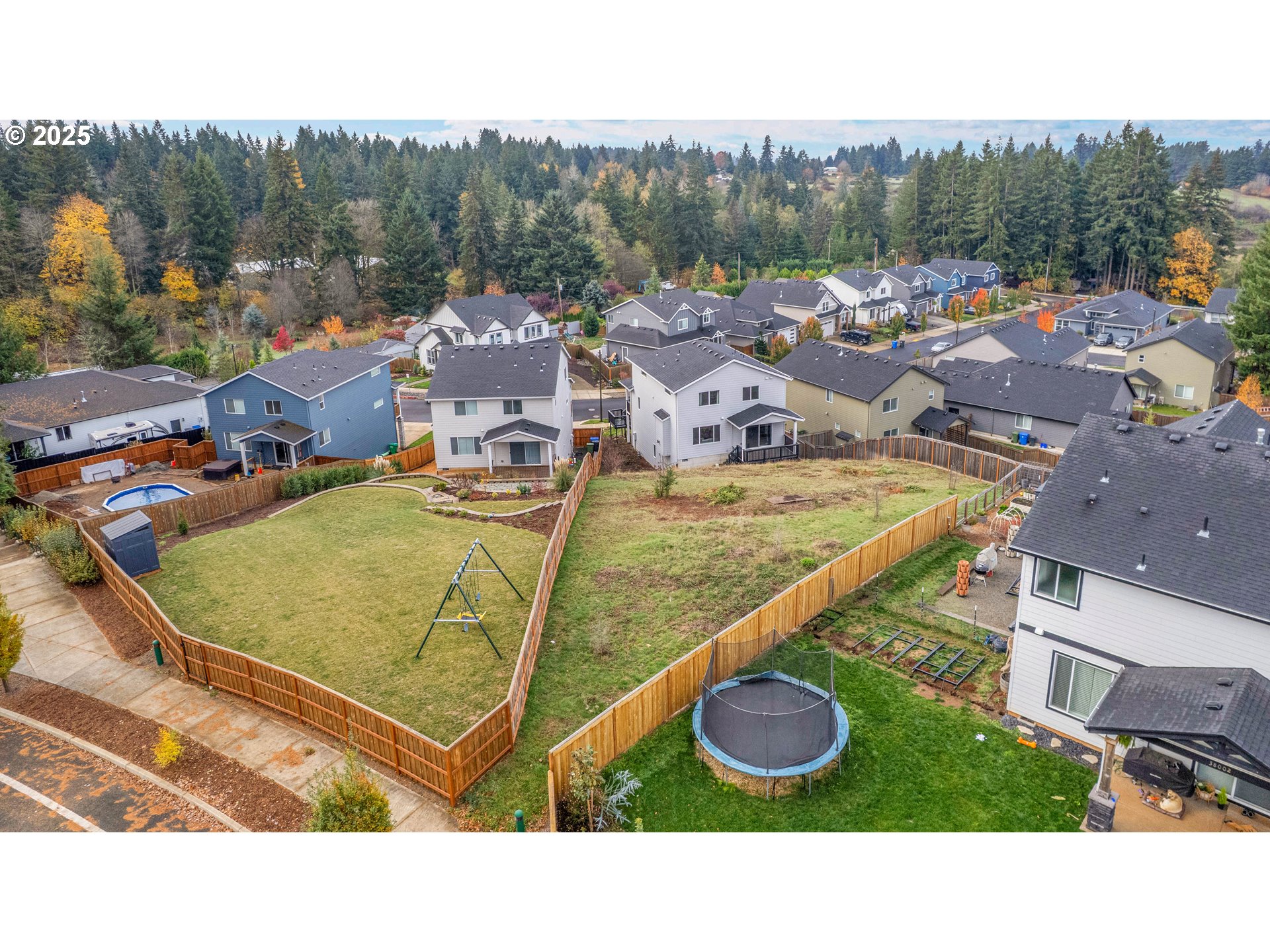 38249 MULBERRY ST, Sandy, OR, 97055