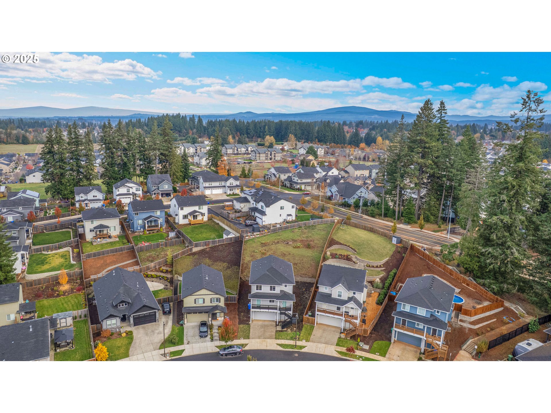 38249 MULBERRY ST, Sandy, OR, 97055