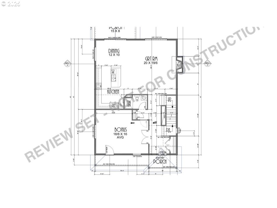 38249 MULBERRY ST, Sandy, OR, 97055