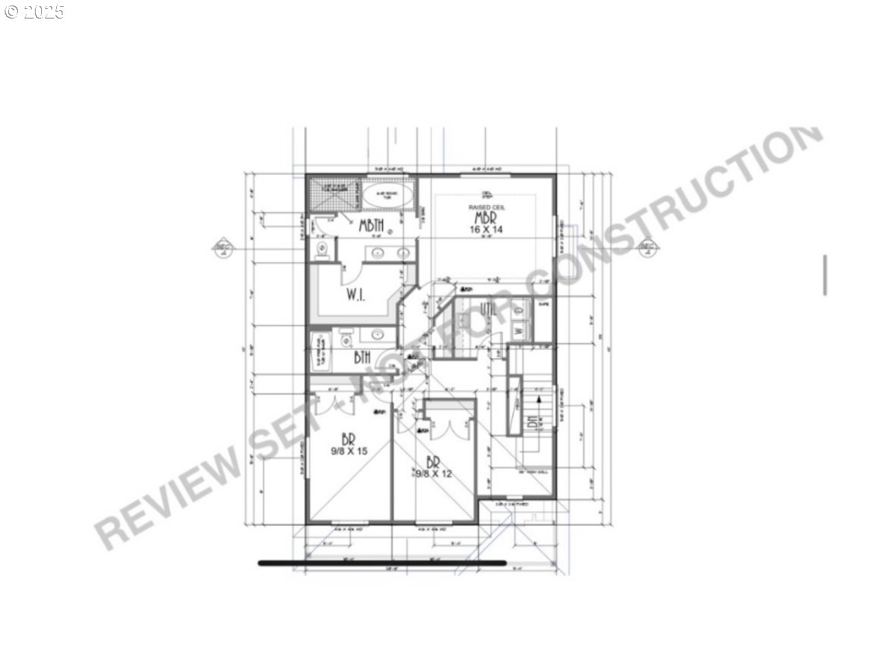 38249 MULBERRY ST, Sandy, OR, 97055