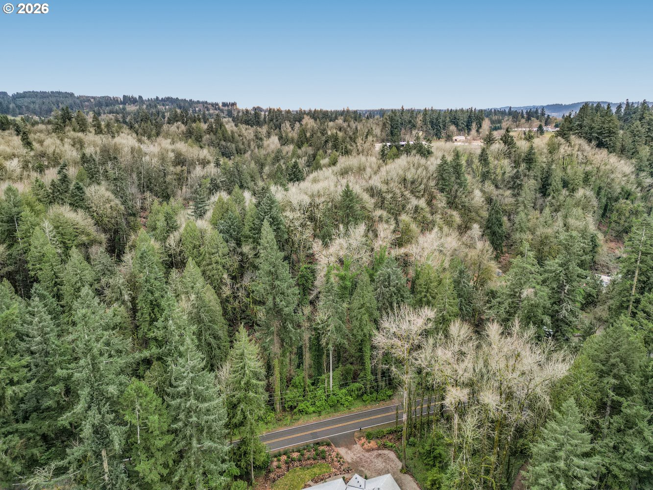 Featured listings