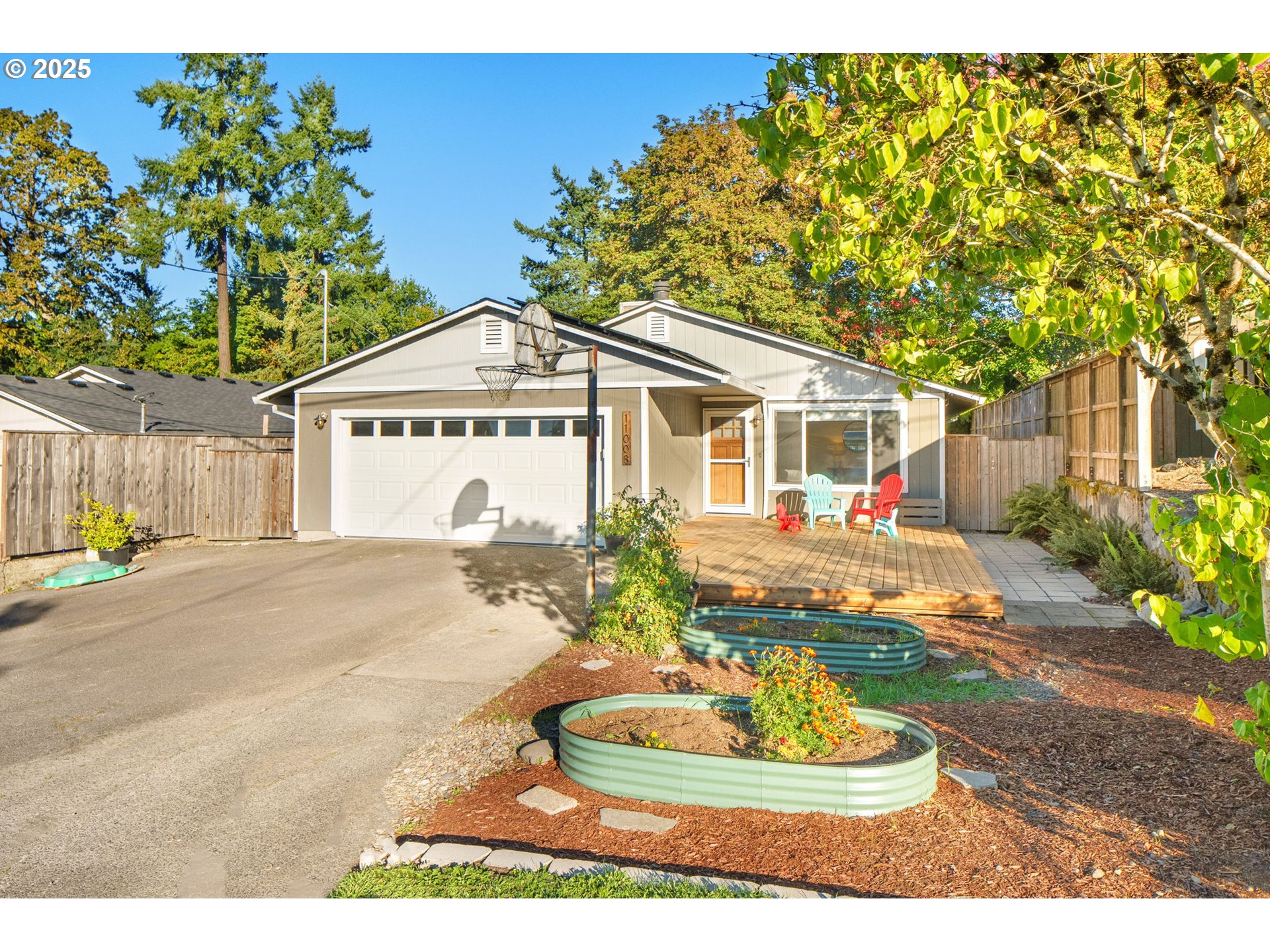 Search Homes for Sale Search Homes for Sale