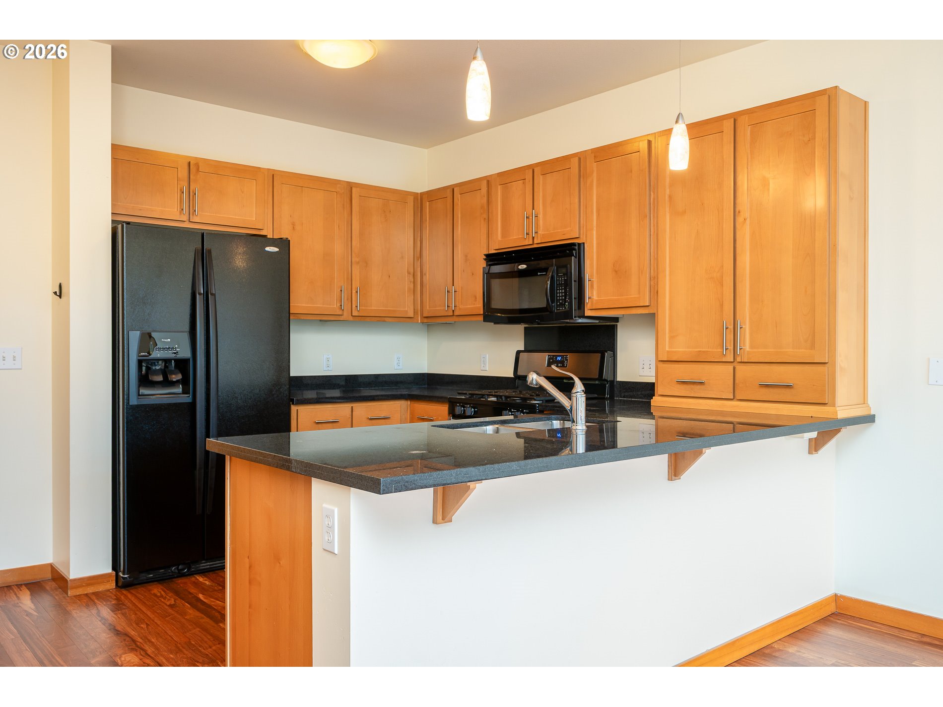 Photo #13: 693068515 Listing: Photo #13