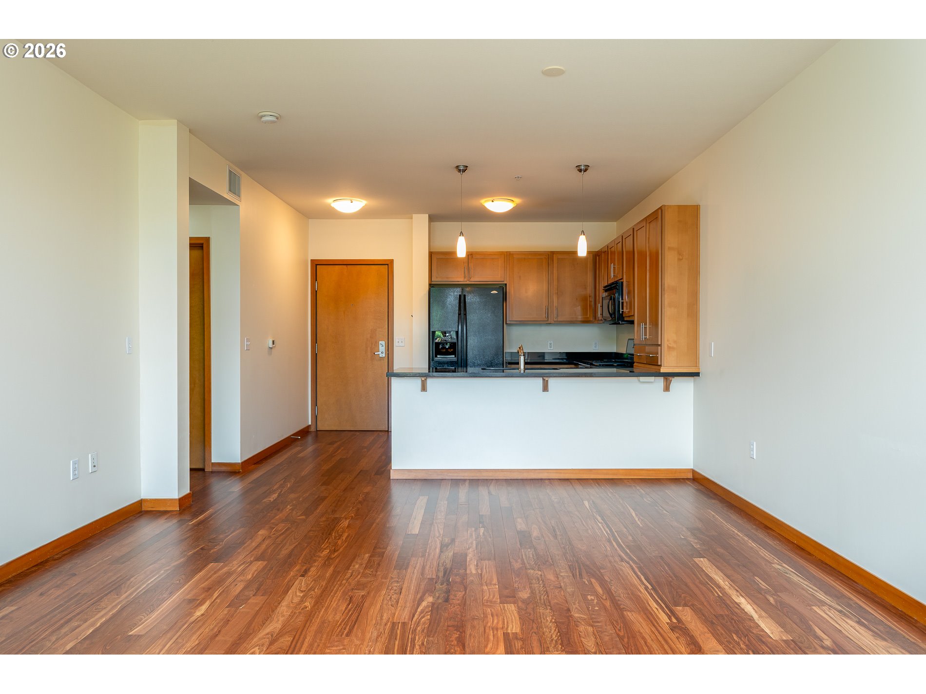 Photo #14: 693068515 Listing: Photo #14