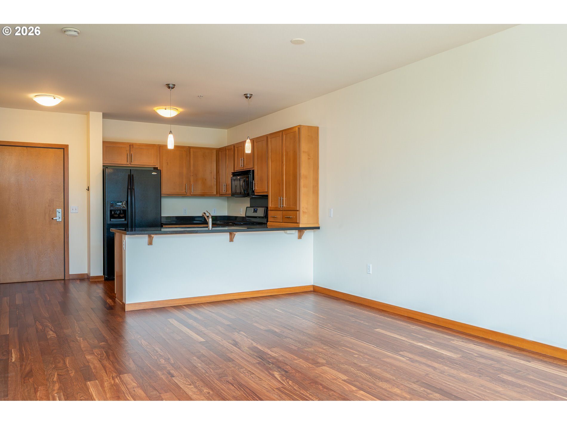 Photo #15: 693068515 Listing: Photo #15