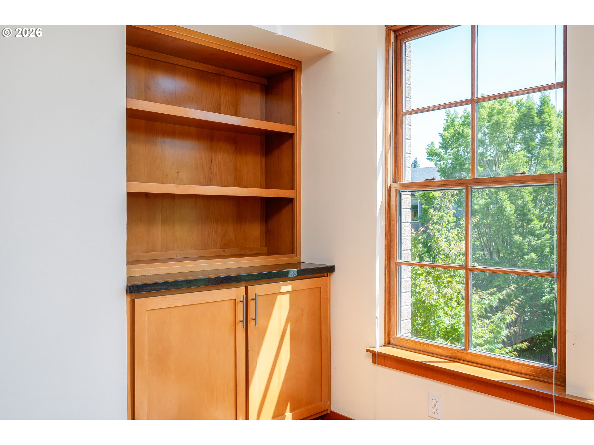 Photo #21: 693068515 Listing: Photo #21