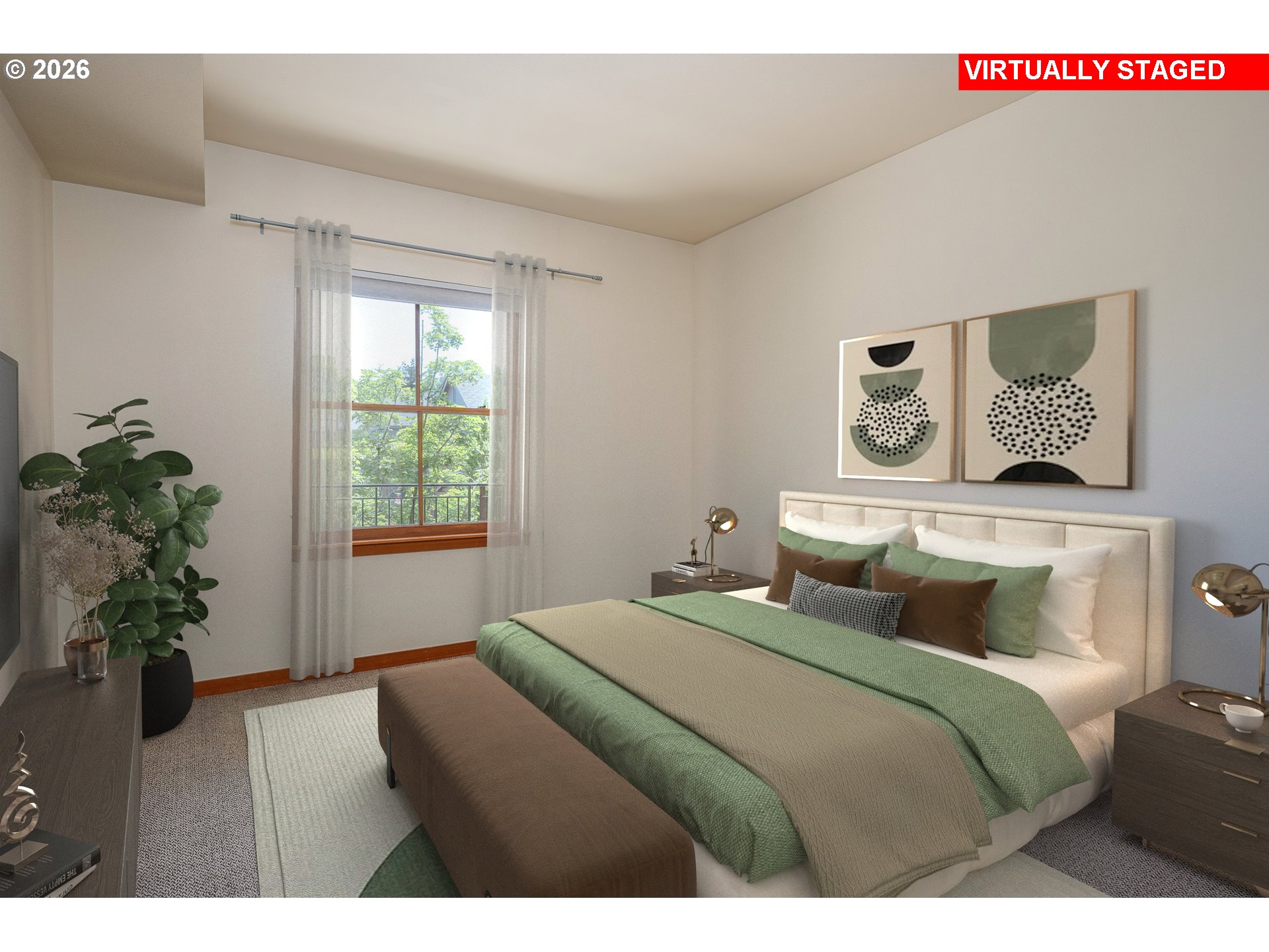 Photo #12: 693068515 Listing: Photo #12