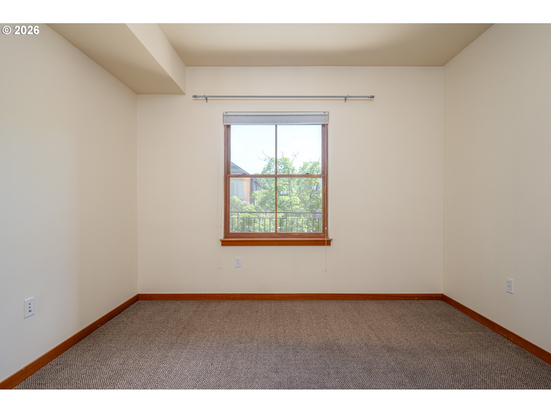 Photo #22: 693068515 Listing: Photo #22