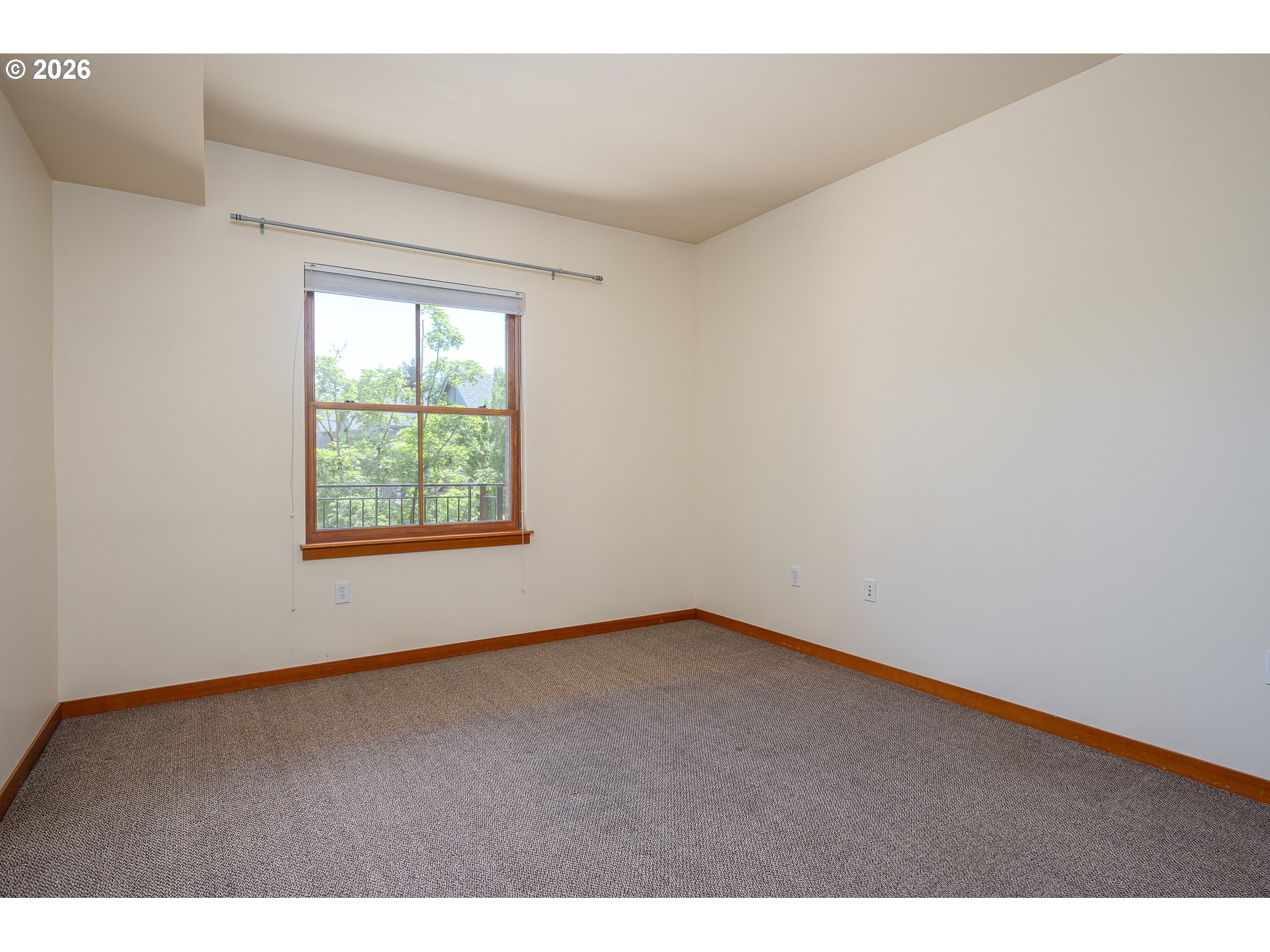 Photo #23: 693068515 Listing: Photo #23